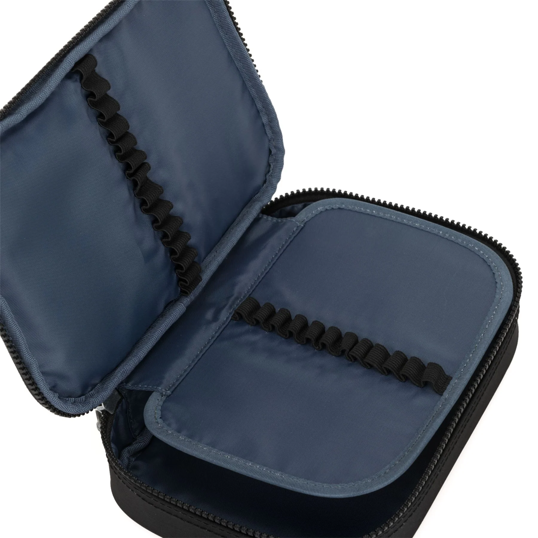 Kipling 100 Pens Pencil Case - Image 15
