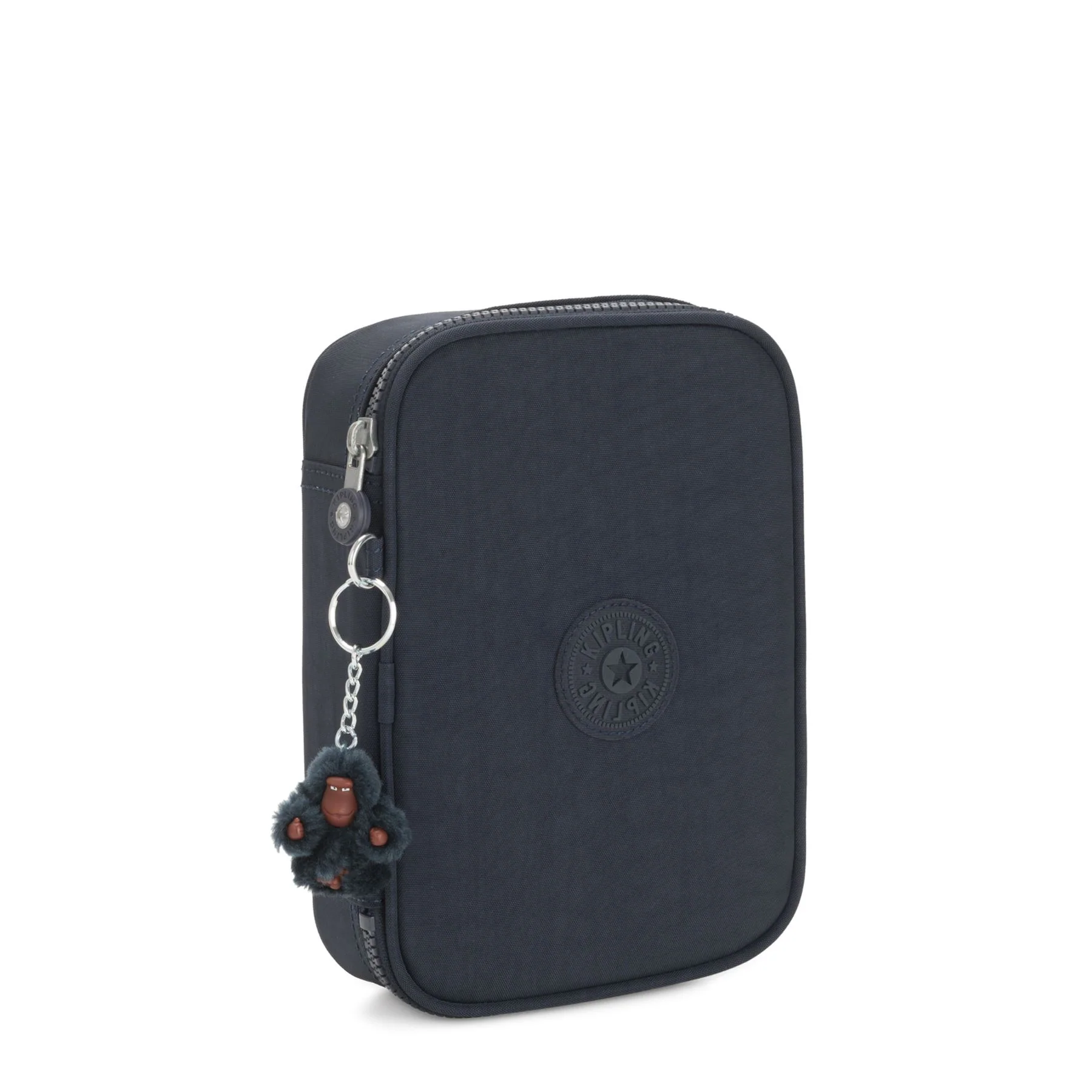 Kipling 100 Pens Pencil Case - Image 5
