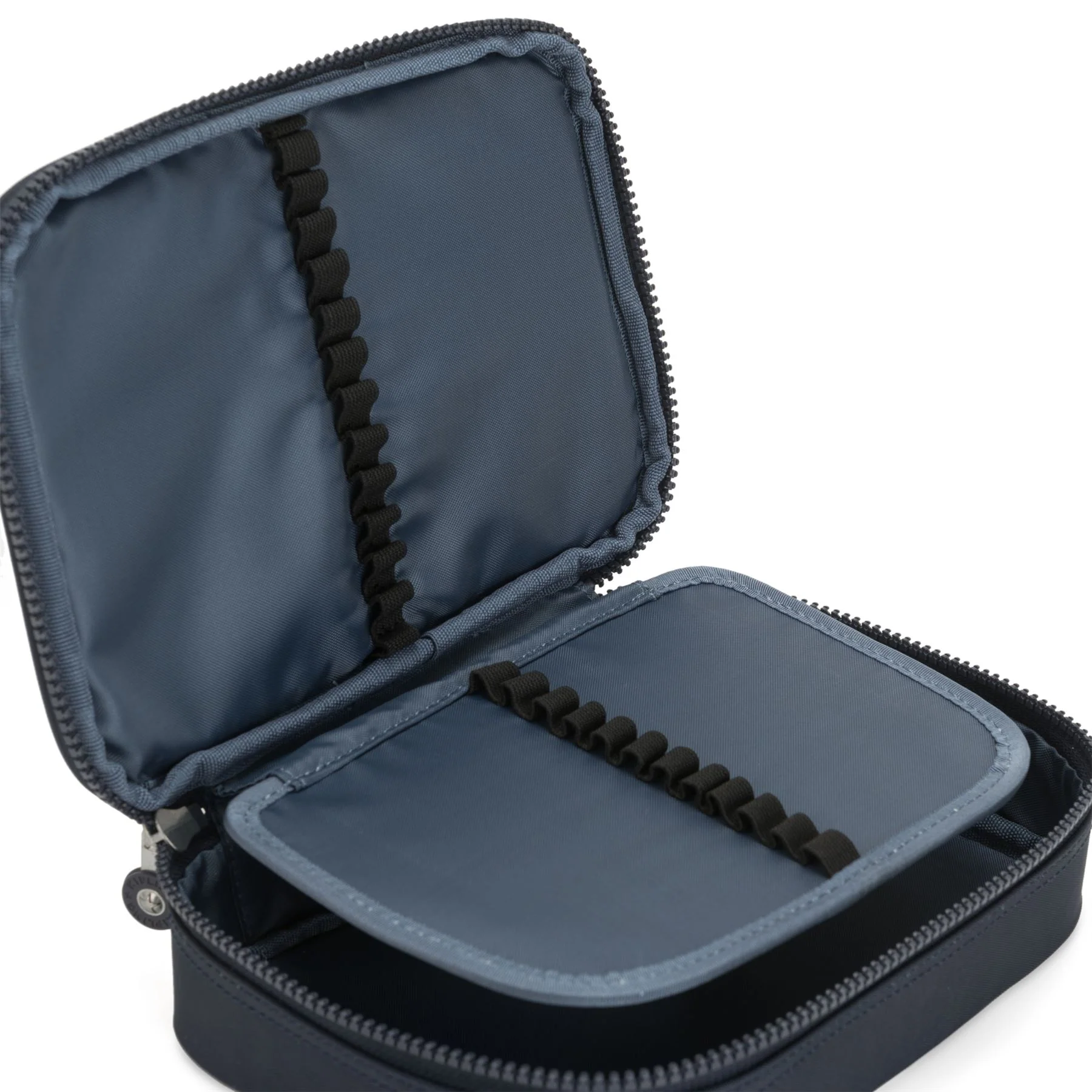 Kipling 100 Pens Pencil Case - Image 6