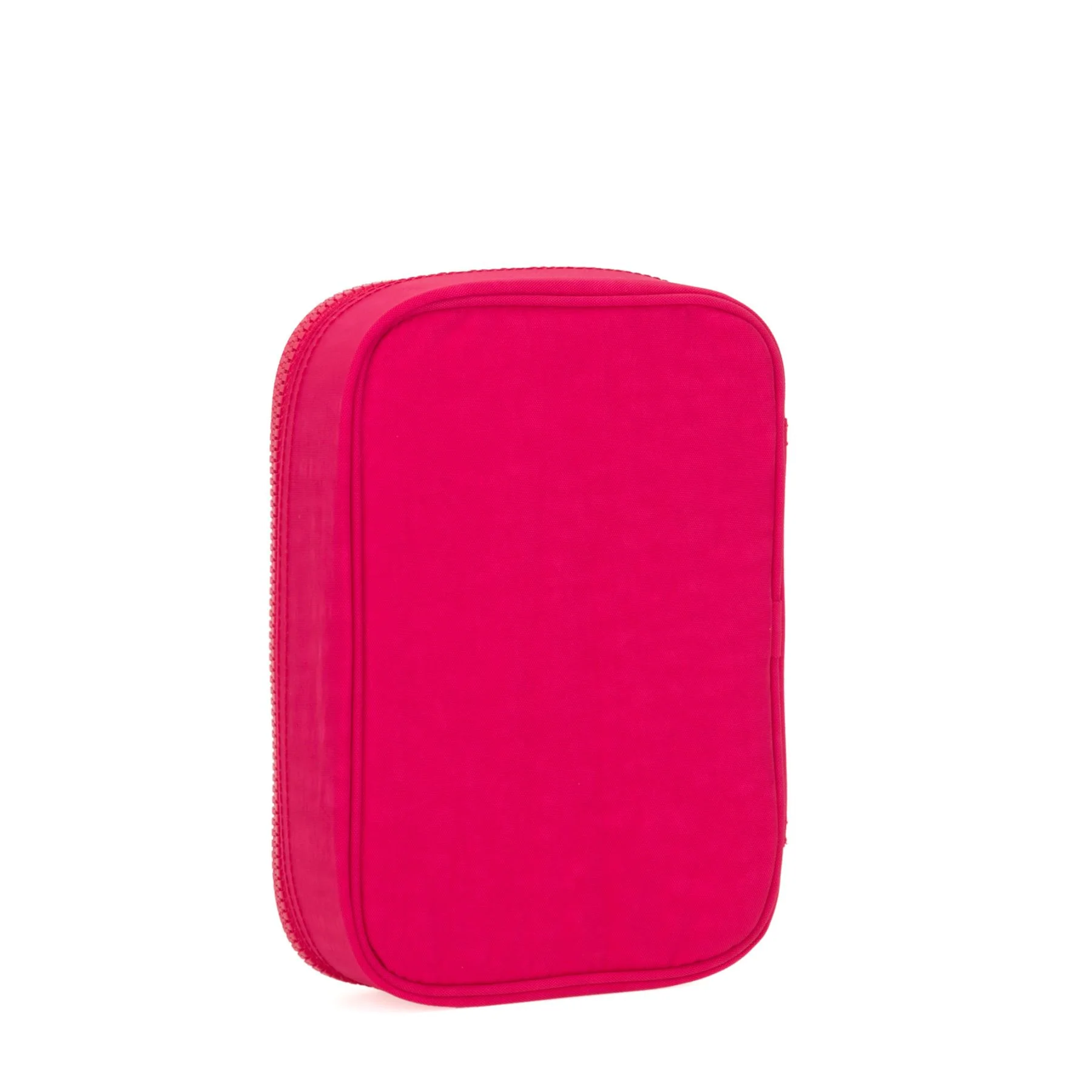 Kipling 100 Pens Pencil Case - Image 8