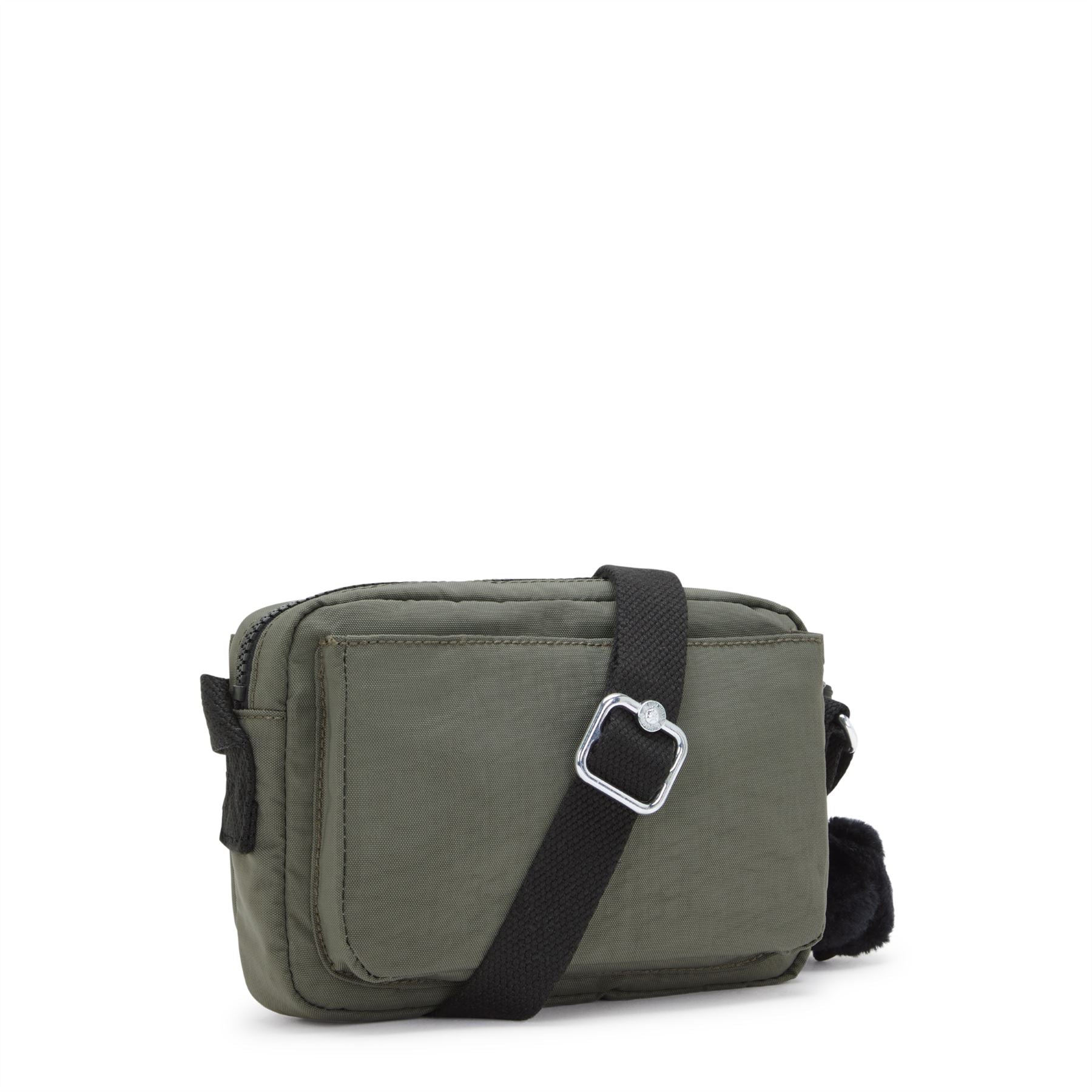 Kipling Abanu Small Crossbody Handbag - Image 111
