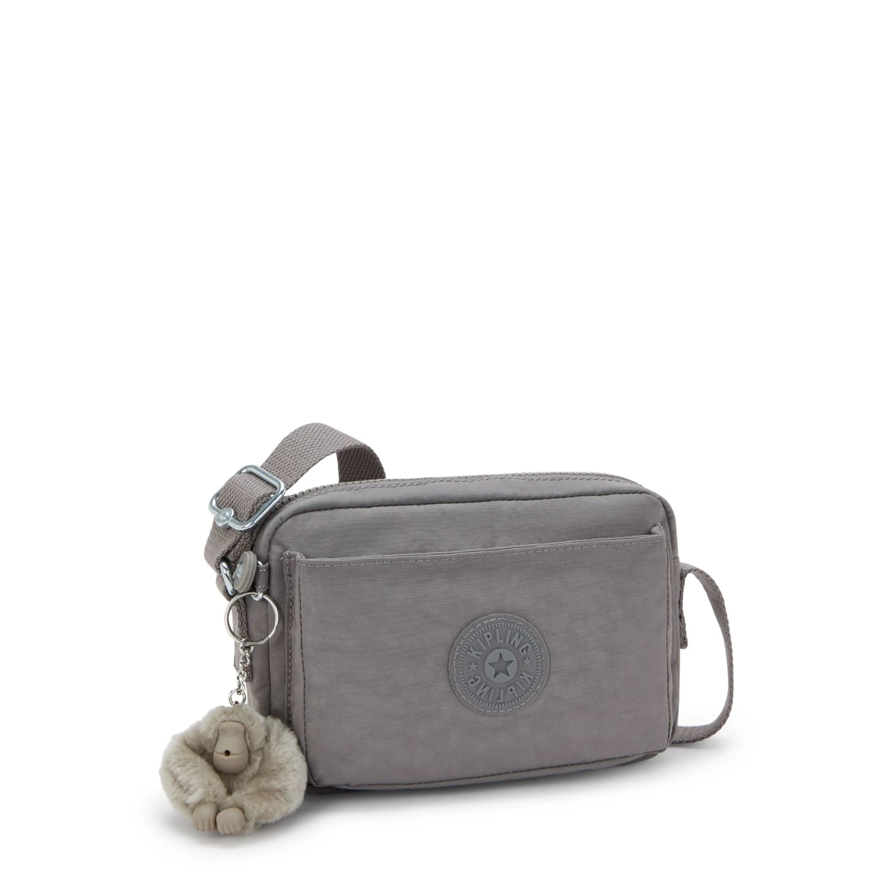Kipling Abanu Small Crossbody Handbag - Image 140