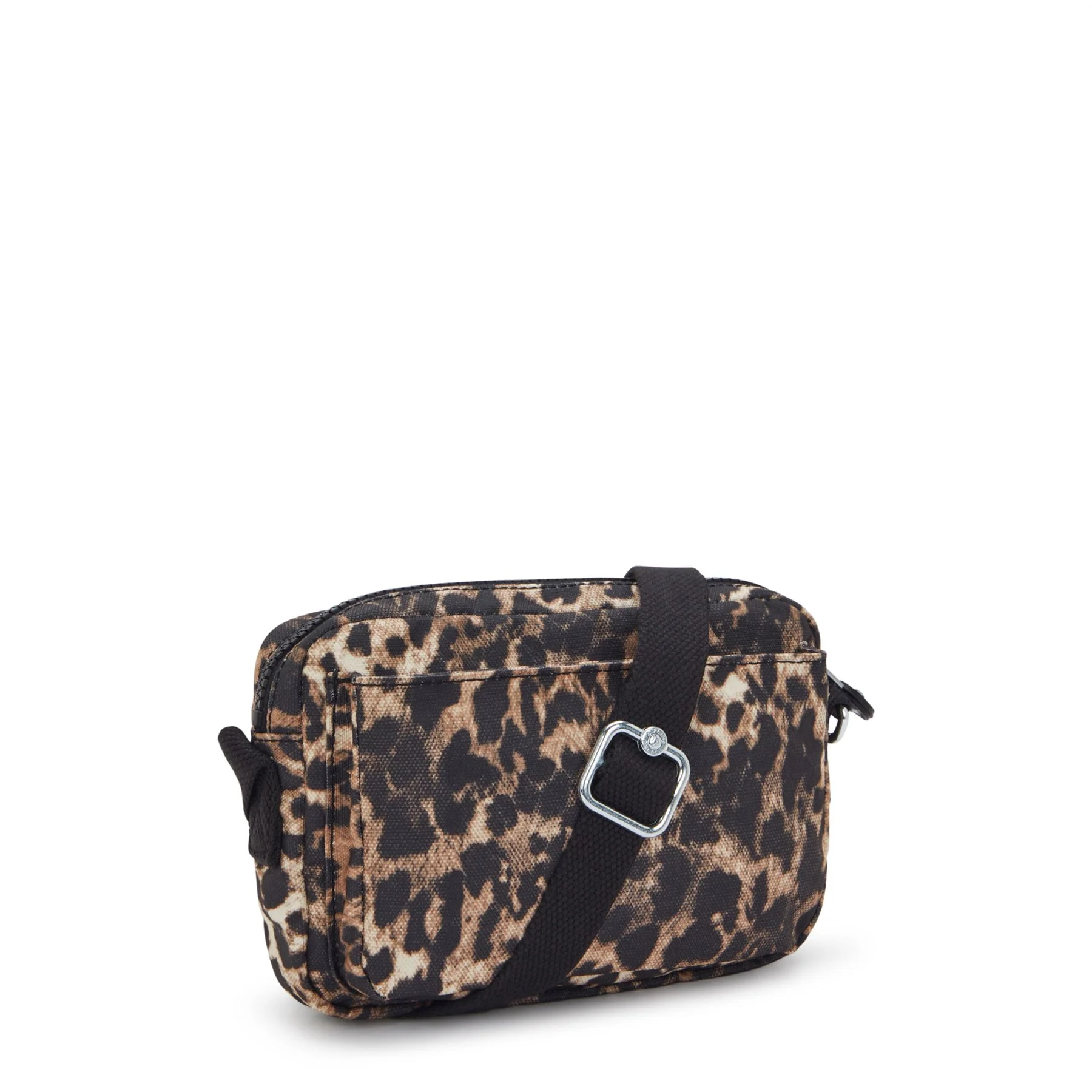 Kipling Abanu Small Crossbody Handbag - Image 153