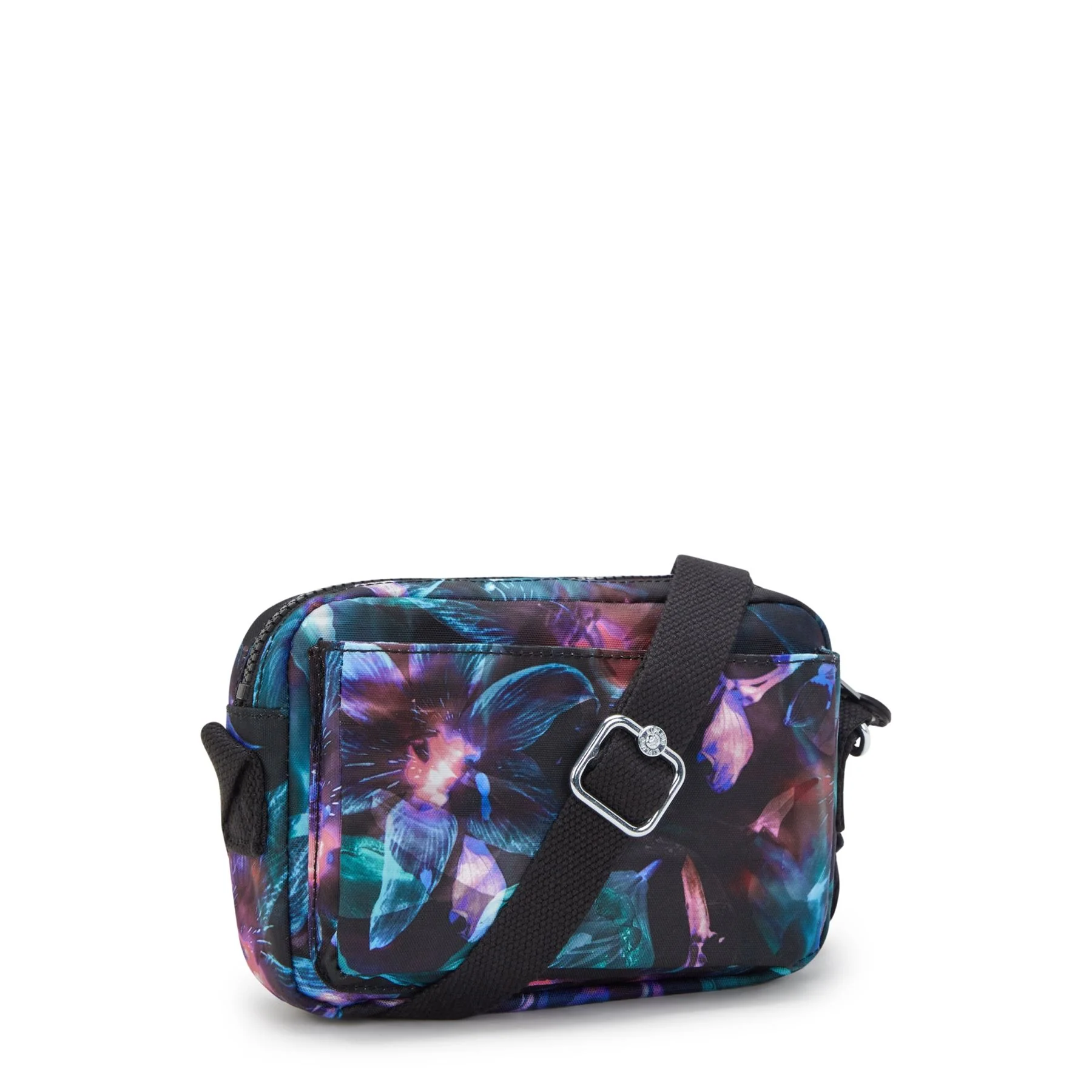 Kipling Abanu Small Crossbody Handbag - Image 25