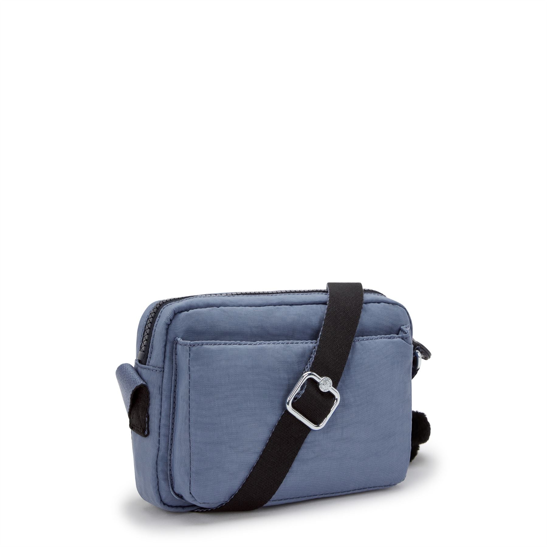 Kipling Abanu Small Crossbody Handbag - Image 35