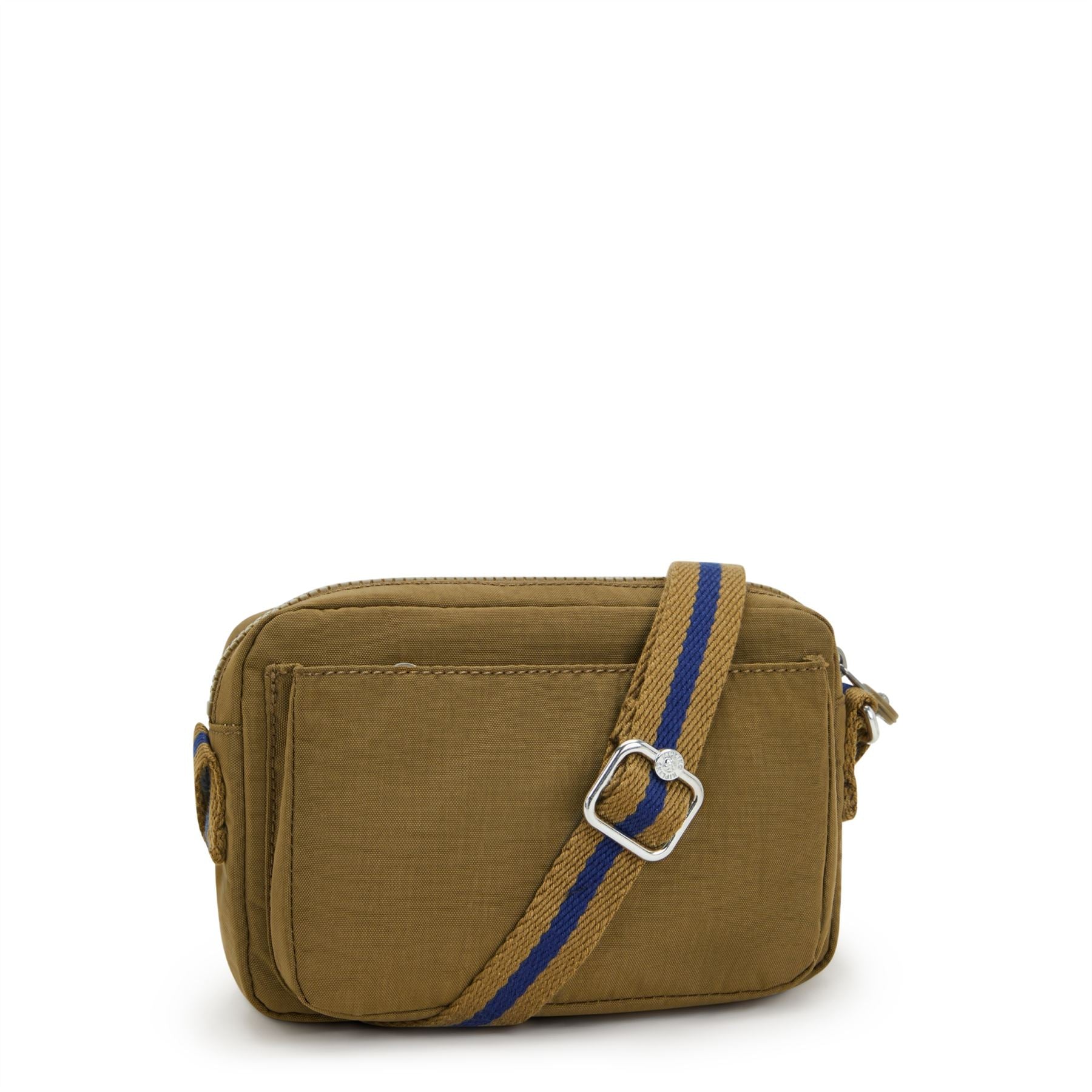 Kipling Abanu Small Crossbody Handbag - Image 60