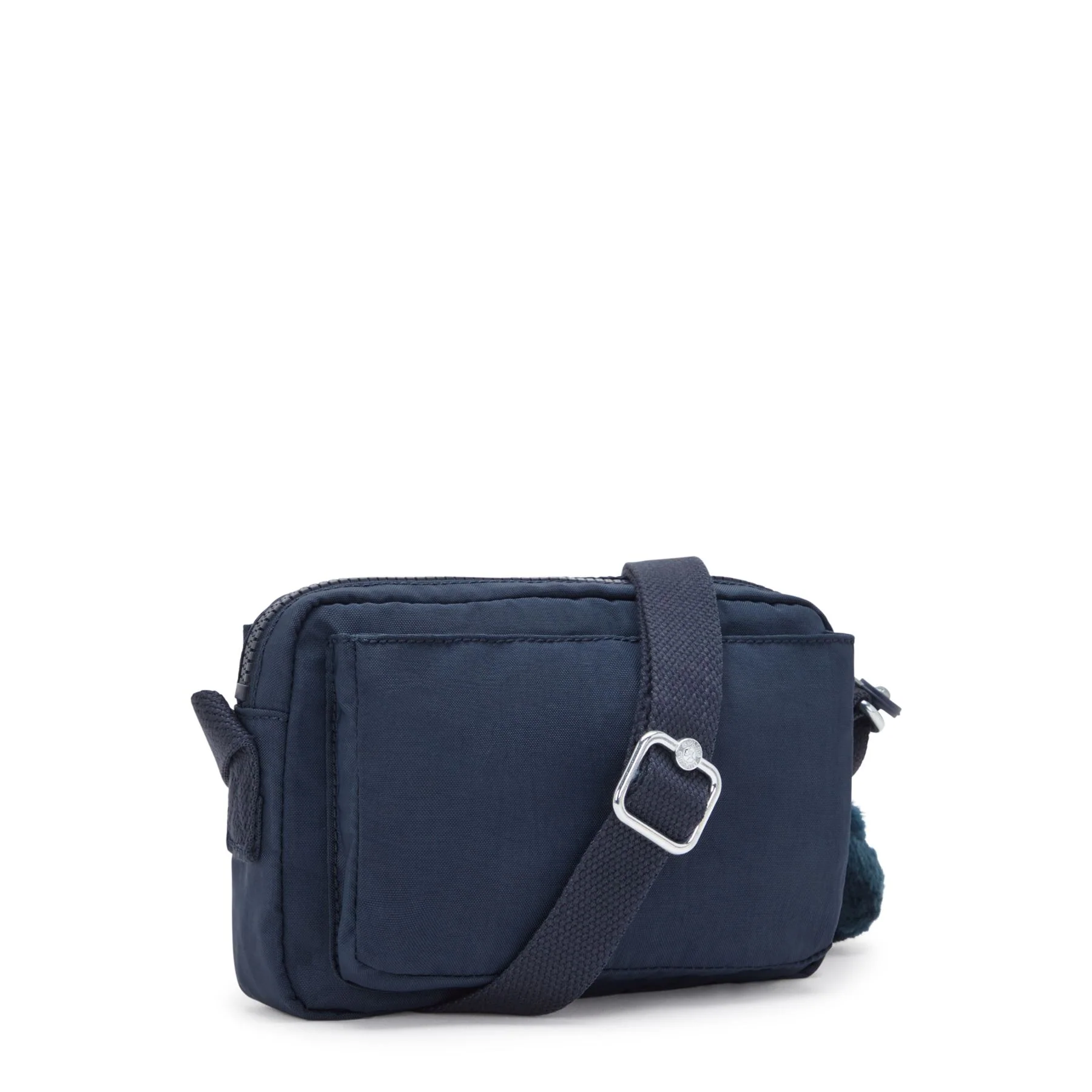 Kipling Abanu Small Crossbody Handbag - Image 70