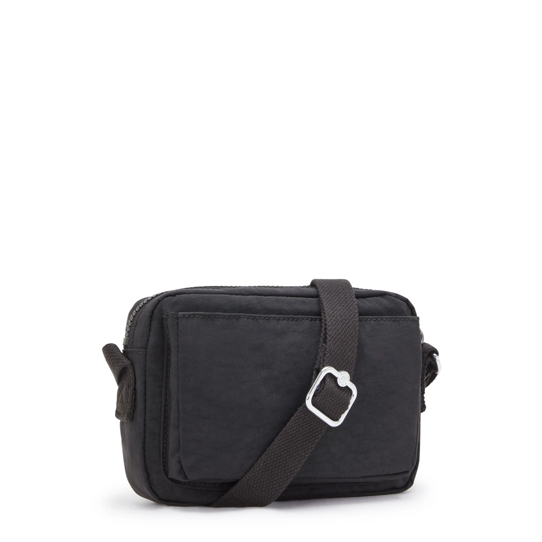 Kipling Abanu Small Crossbody Handbag - Image 82