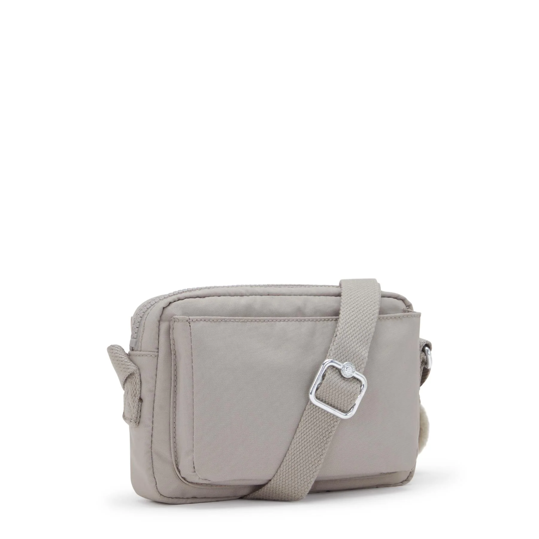 Kipling Abanu Small Crossbody Handbag - Image 9