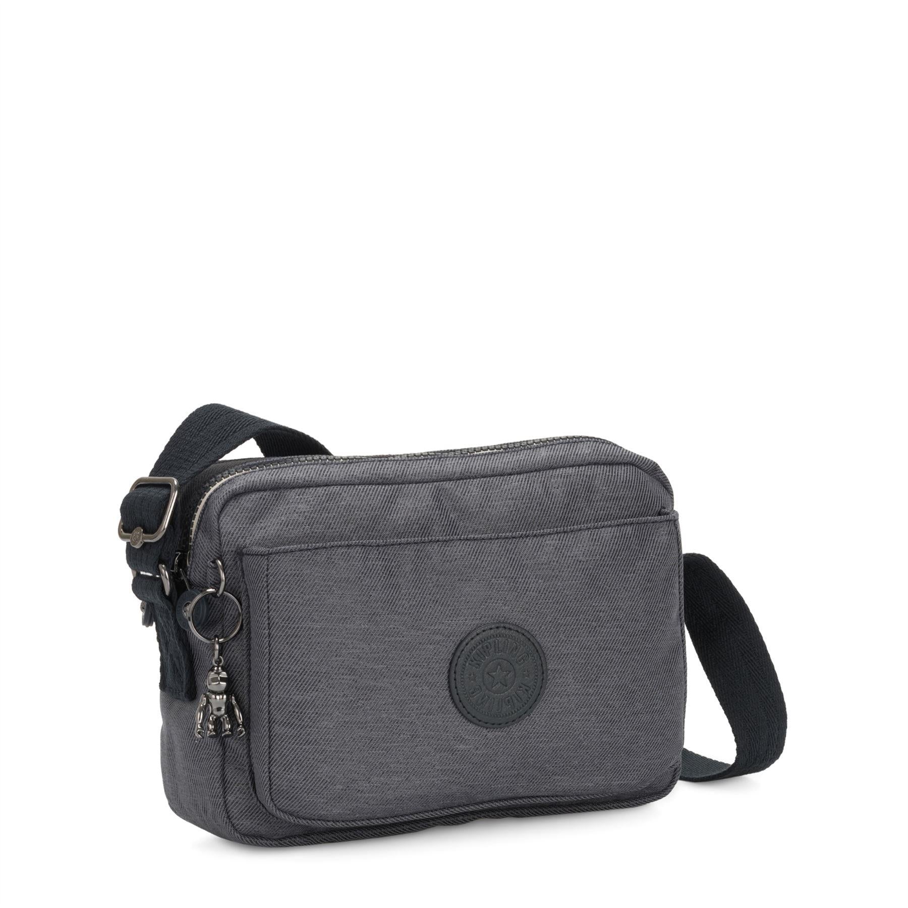 Kipling Abanu M Shoulder Bag