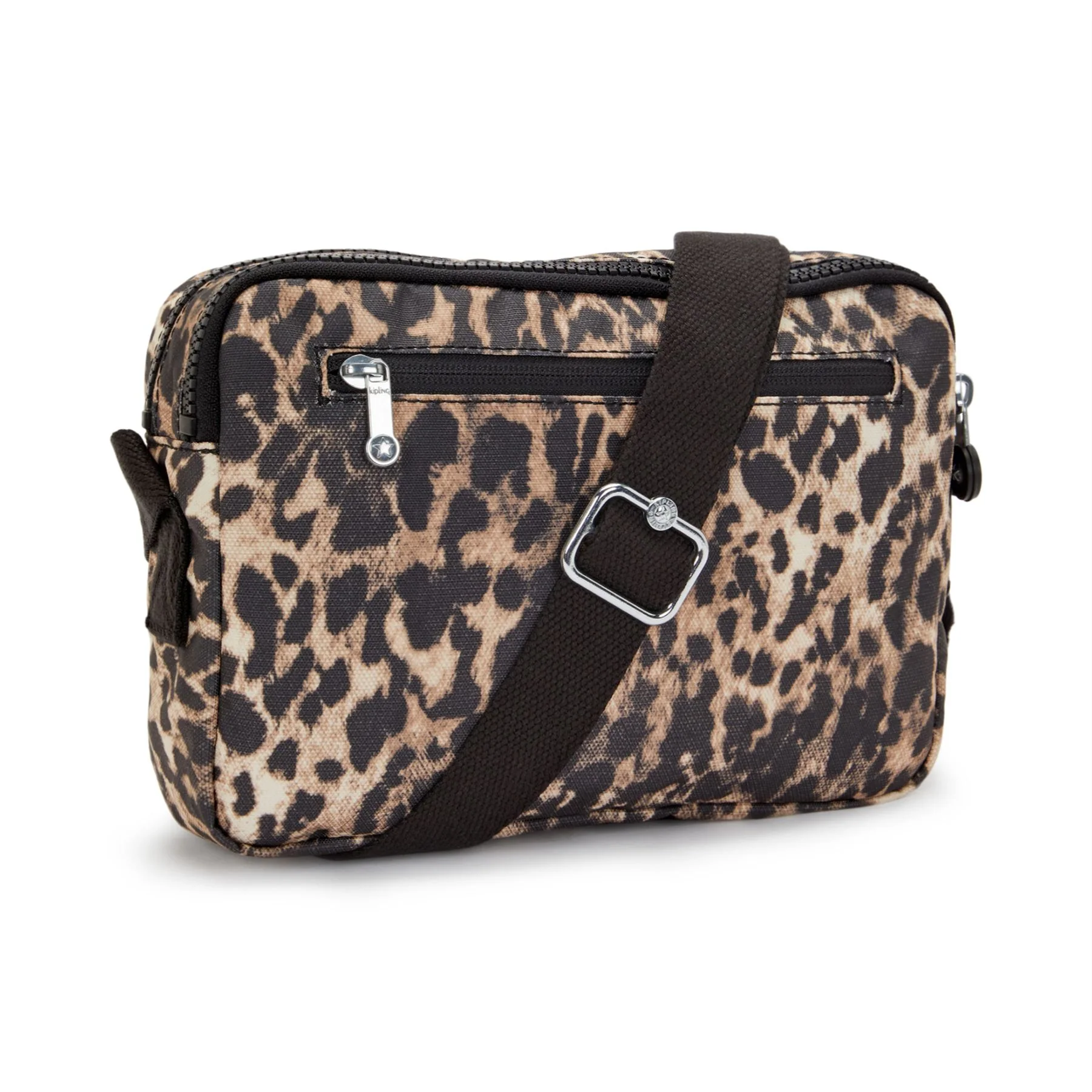Kipling Abanu M Shoulder Bag - Image 106