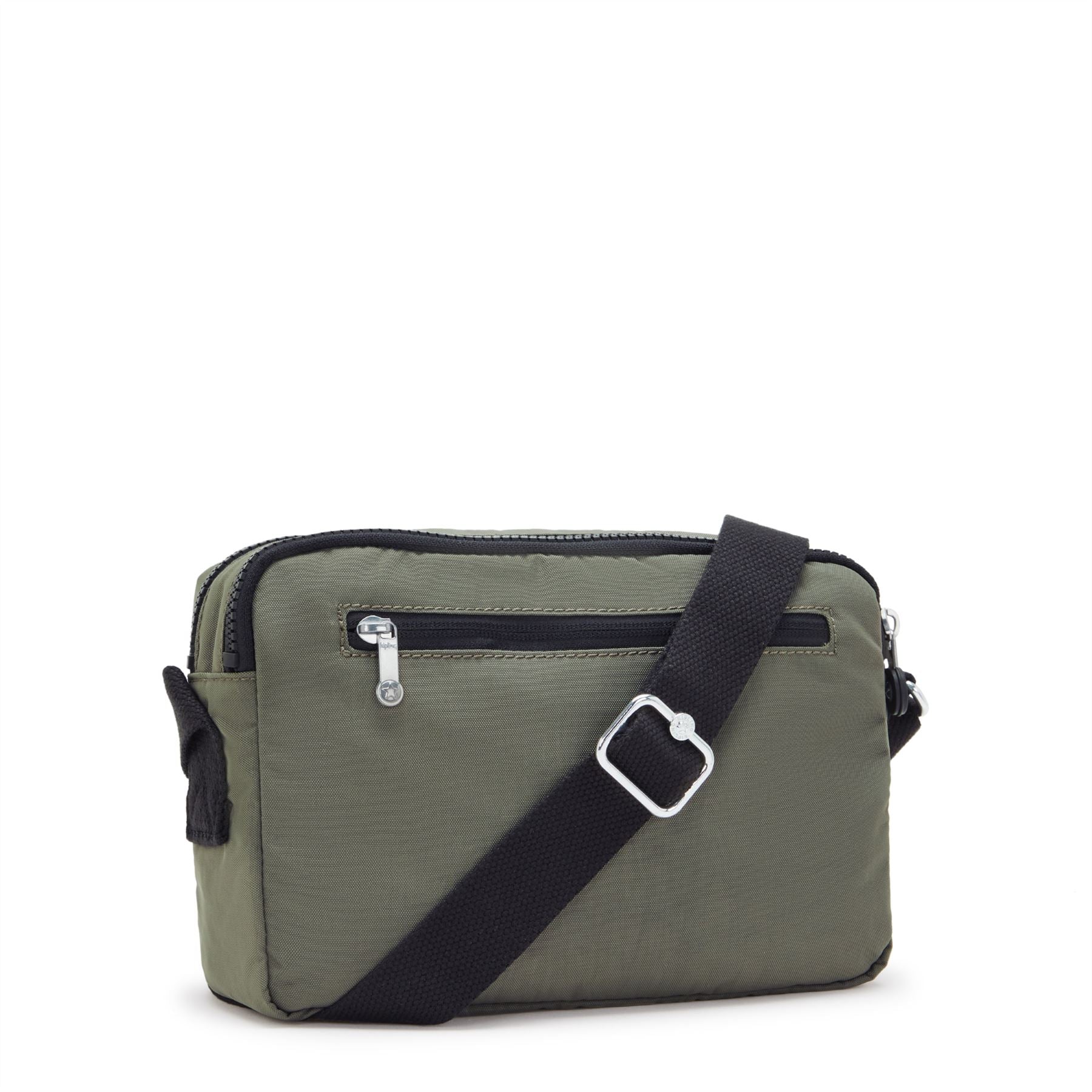 Kipling Abanu M Shoulder Bag - Image 11