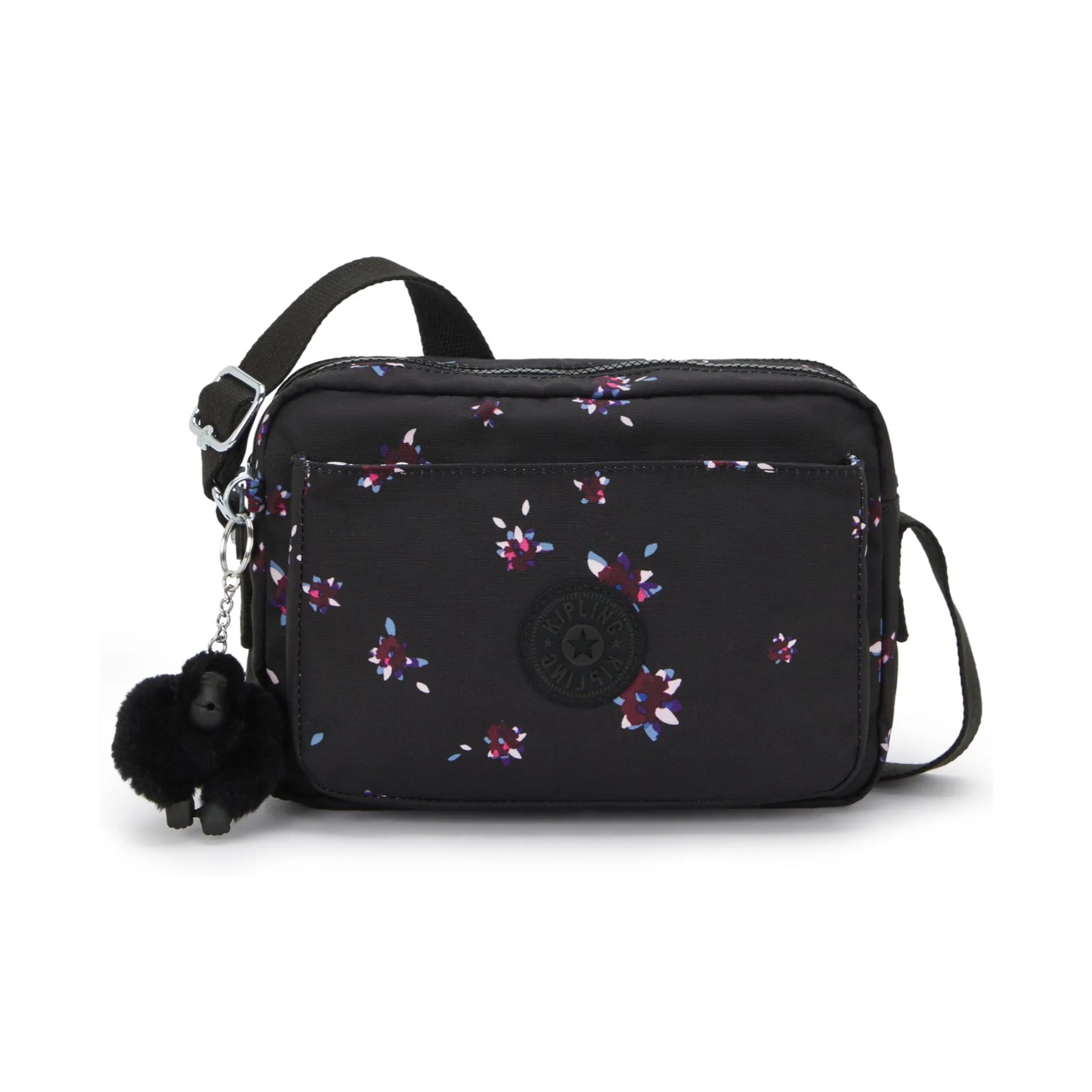 Kipling Abanu M Shoulder Bag - Image 110