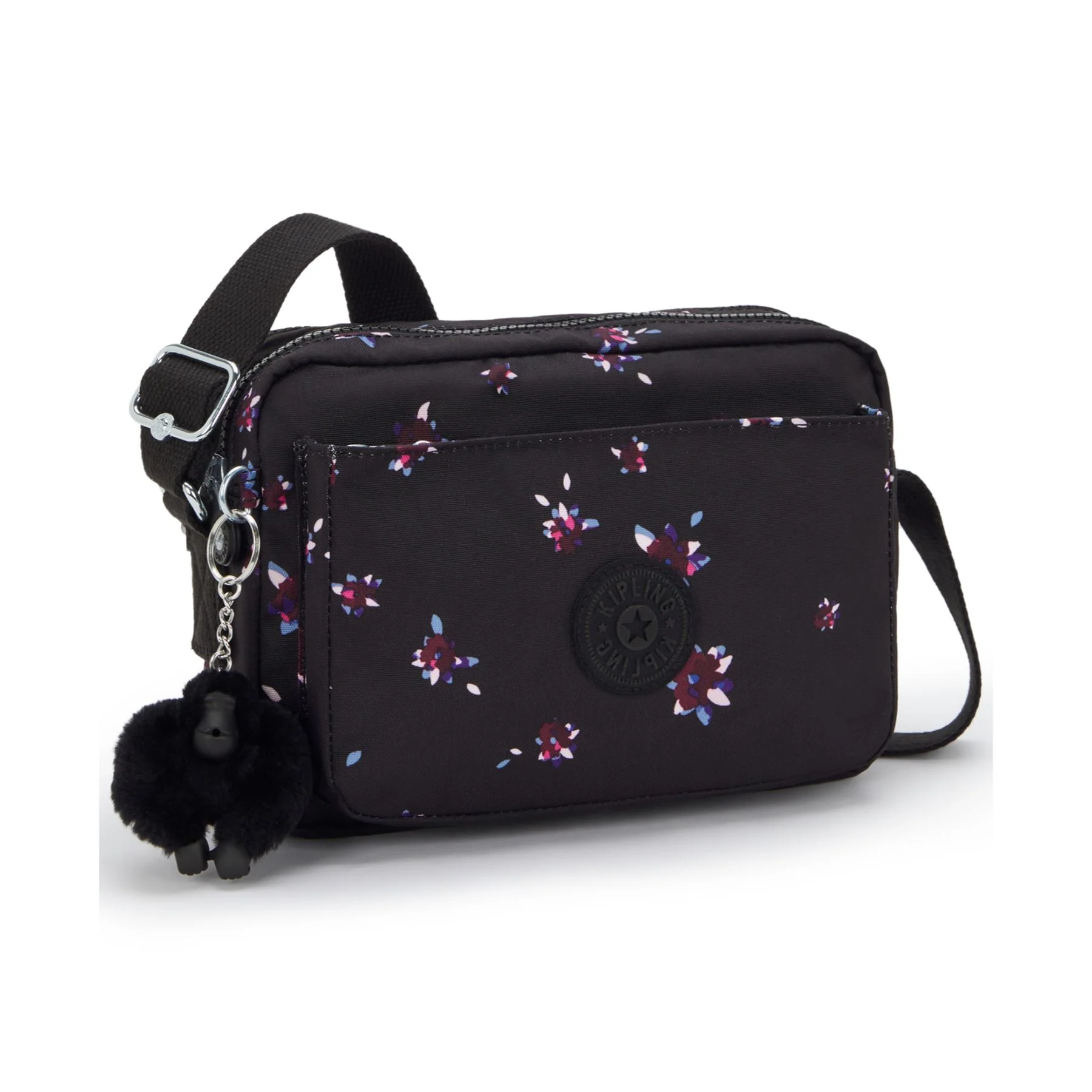 Kipling Abanu M Shoulder Bag - Image 113