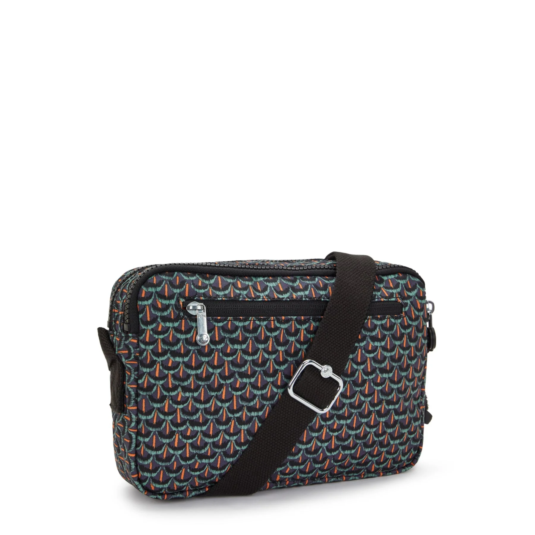 Kipling Abanu M Shoulder Bag - Image 121