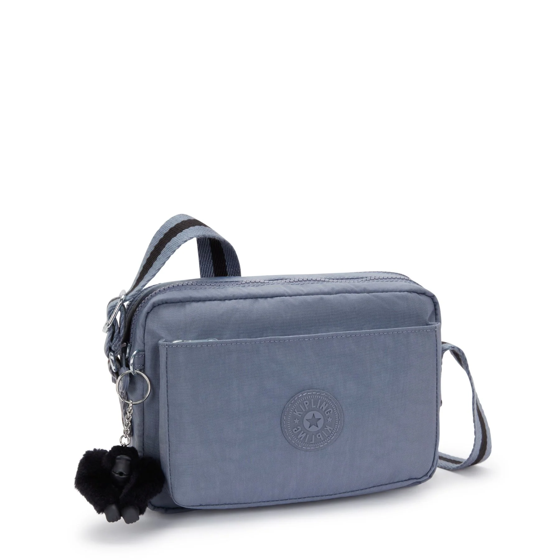 Kipling Abanu M Shoulder Bag - Image 128