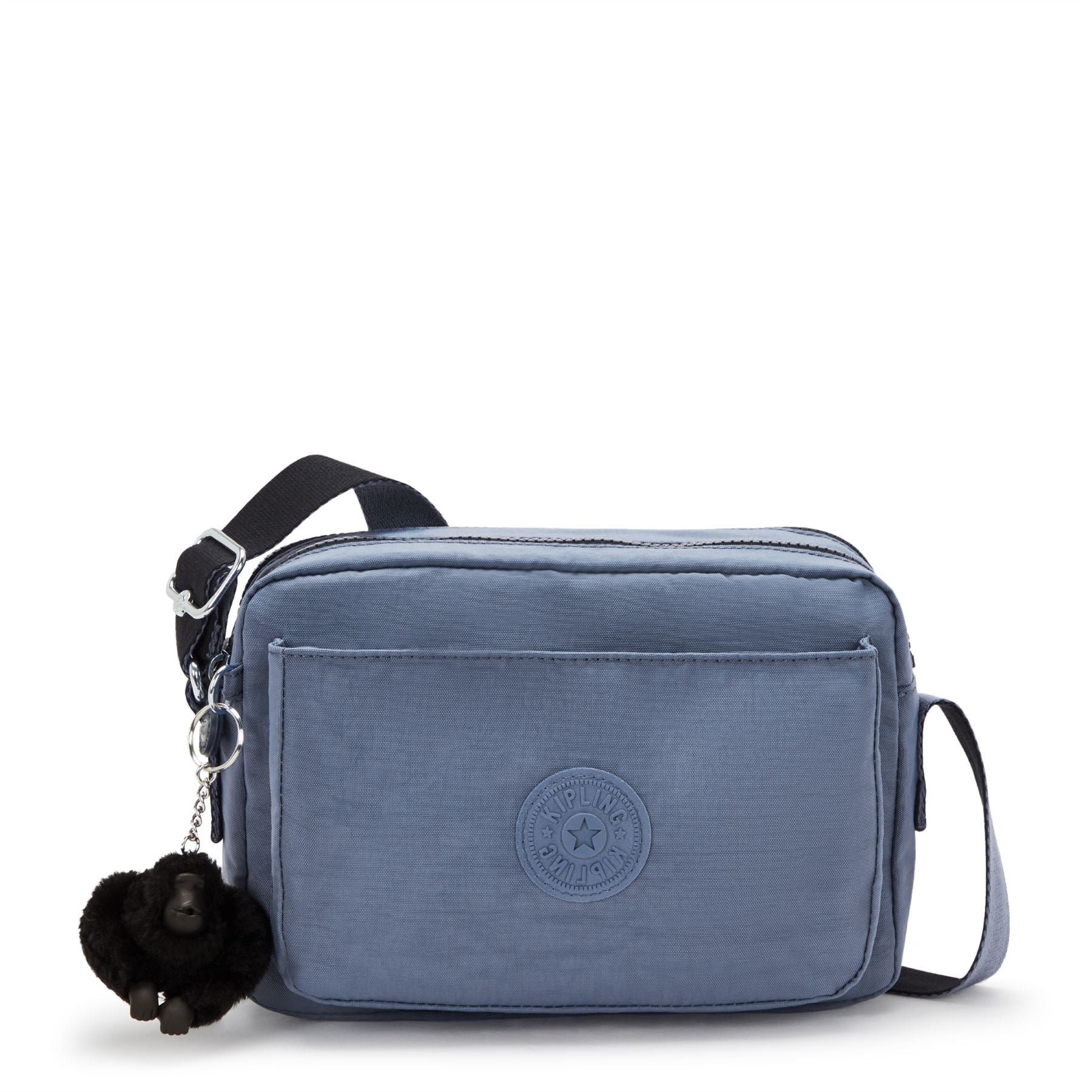 Kipling Abanu M Shoulder Bag - Image 13