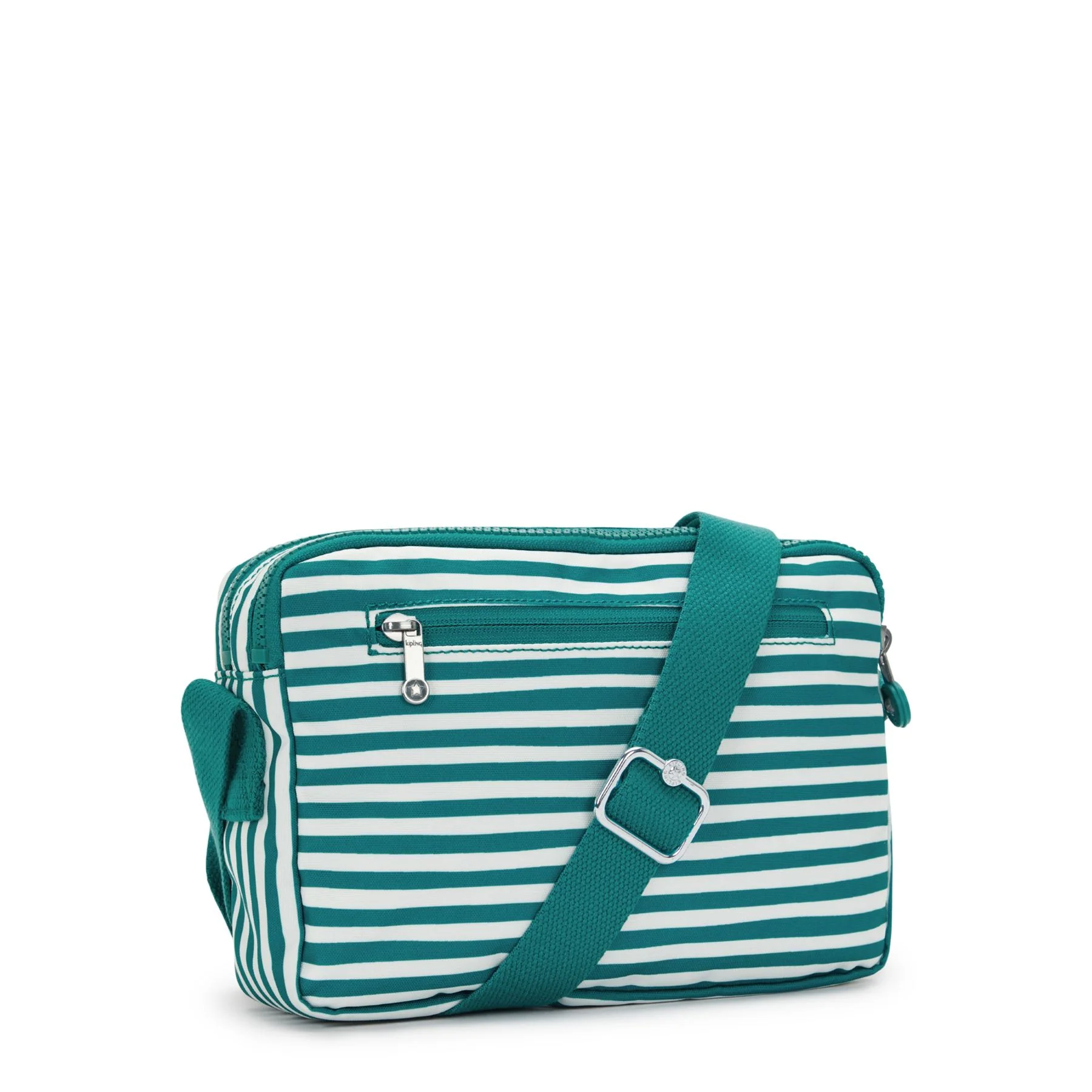 Kipling Abanu M Shoulder Bag - Image 131