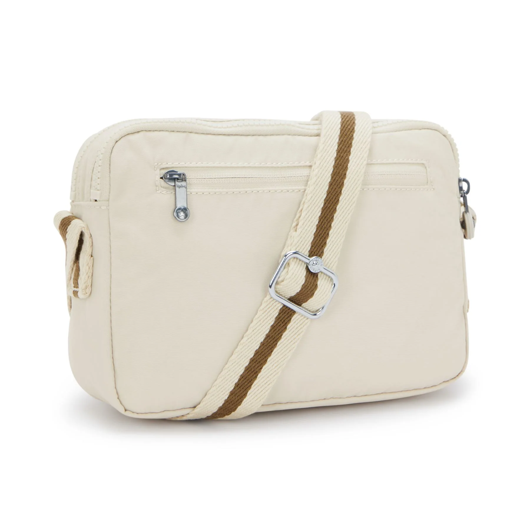Kipling Abanu M Shoulder Bag - Image 136