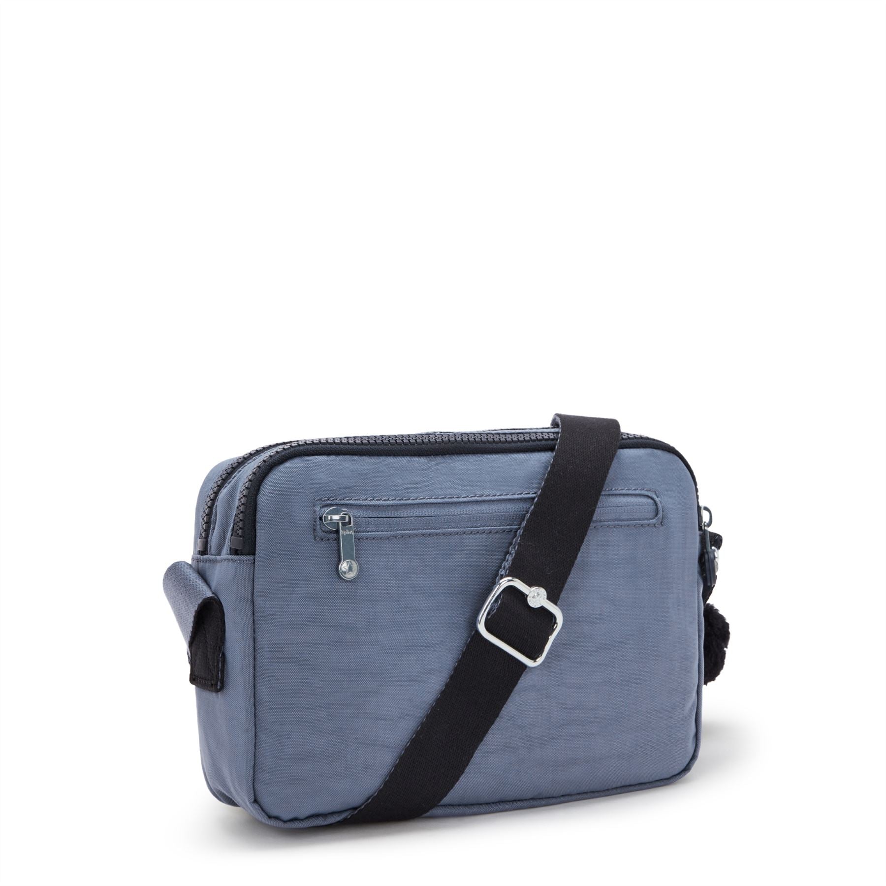 Kipling Abanu M Shoulder Bag - Image 14