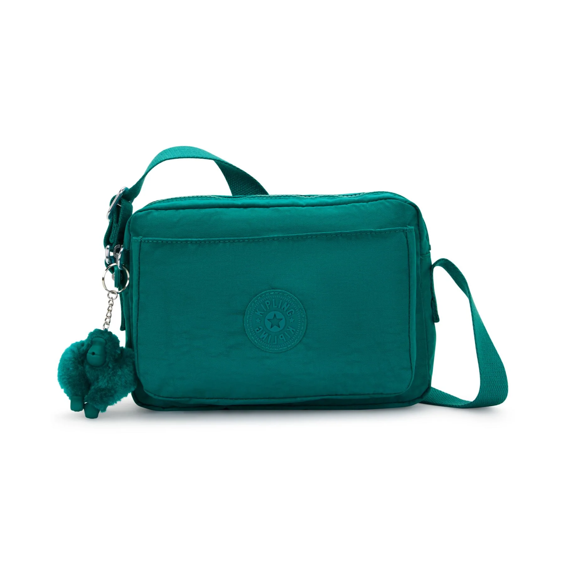 Kipling Abanu M Shoulder Bag - Image 145