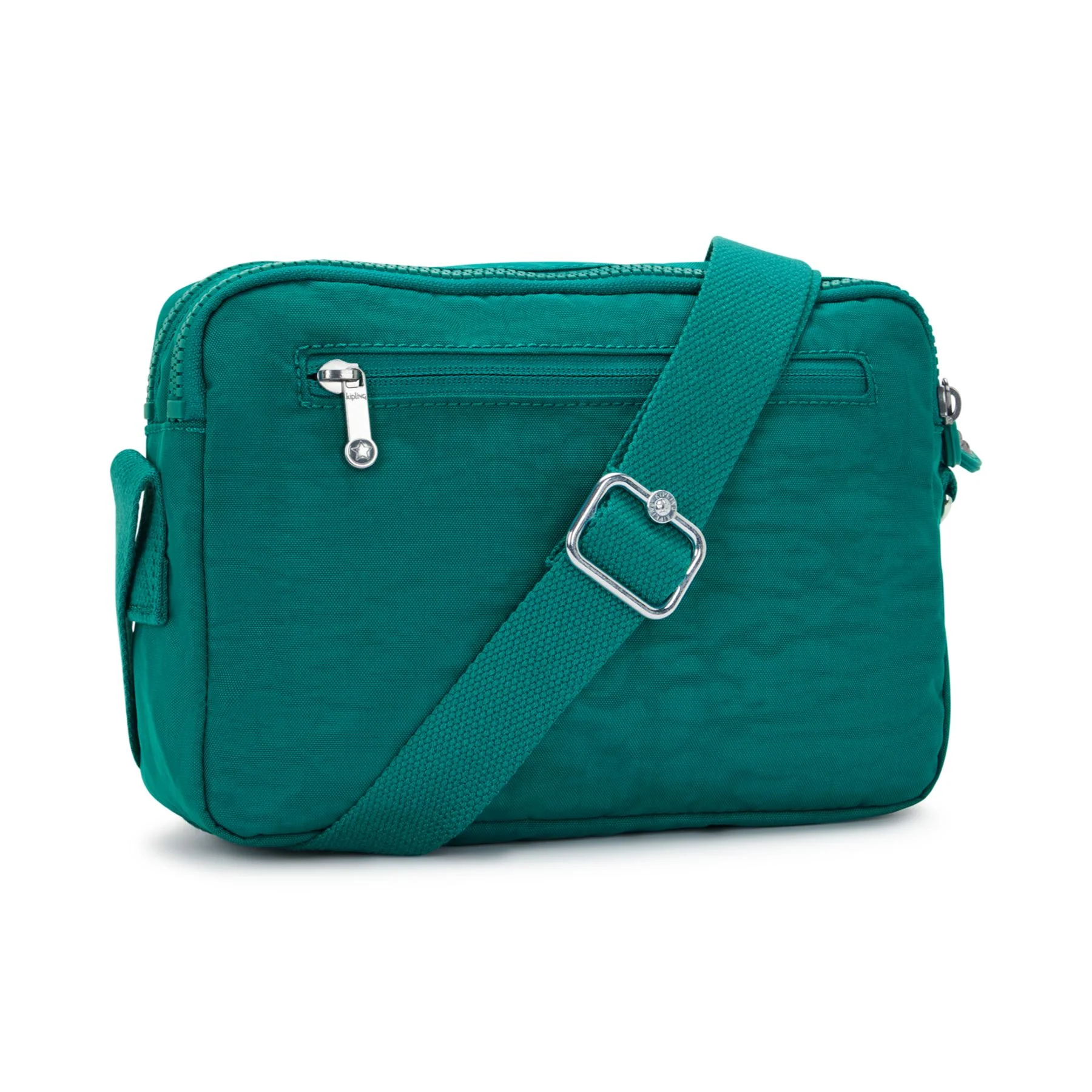 Kipling Abanu M Shoulder Bag - Image 146