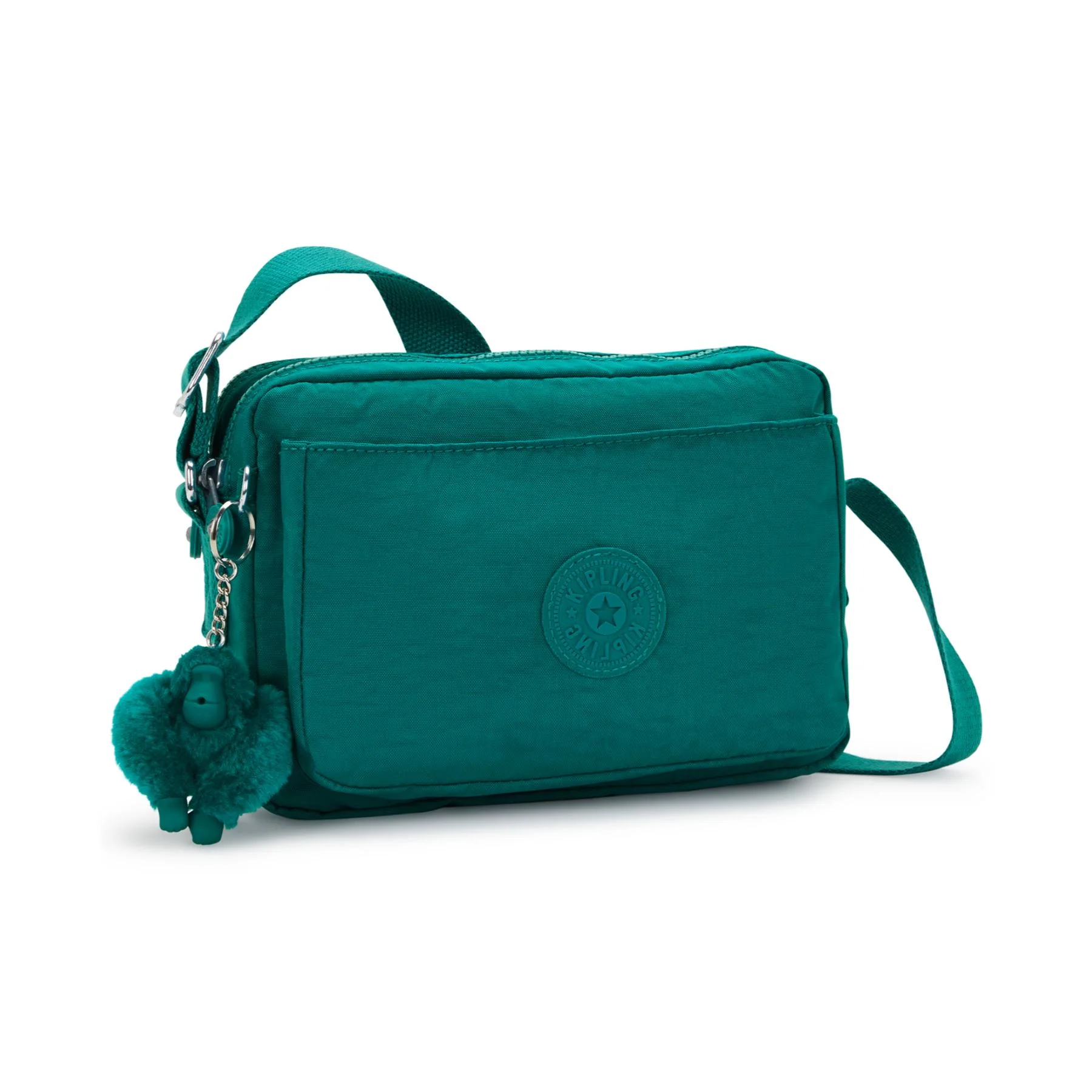 Kipling Abanu M Shoulder Bag - Image 148