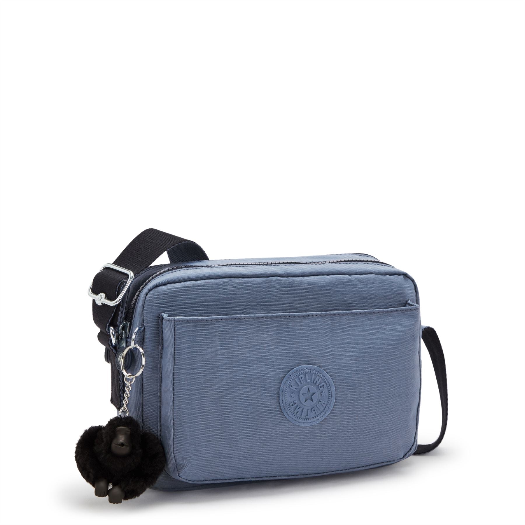 Kipling Abanu M Shoulder Bag - Image 16