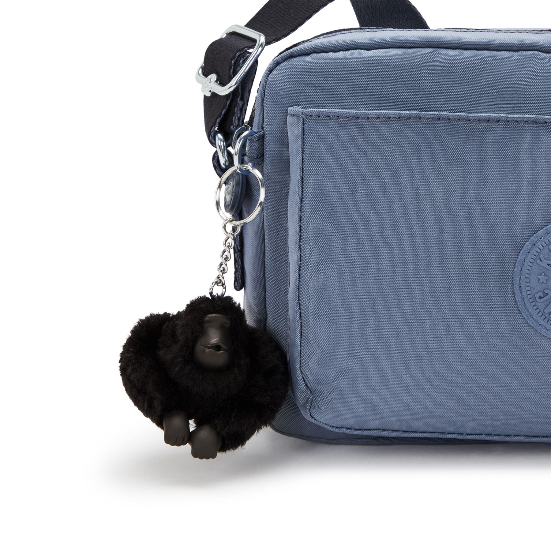 Kipling Abanu M Shoulder Bag - Image 17