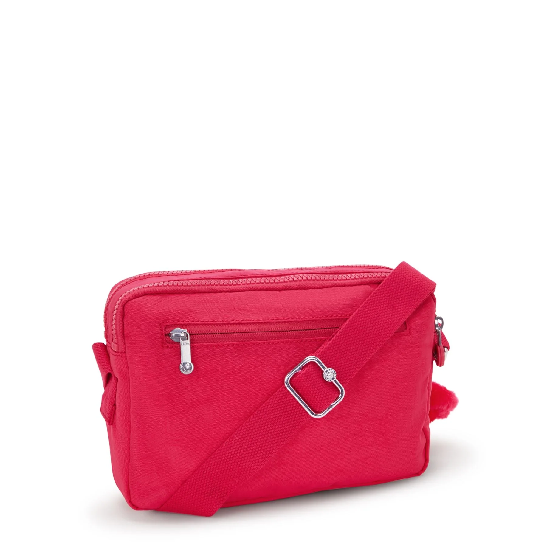 Kipling Abanu M Shoulder Bag - Image 21