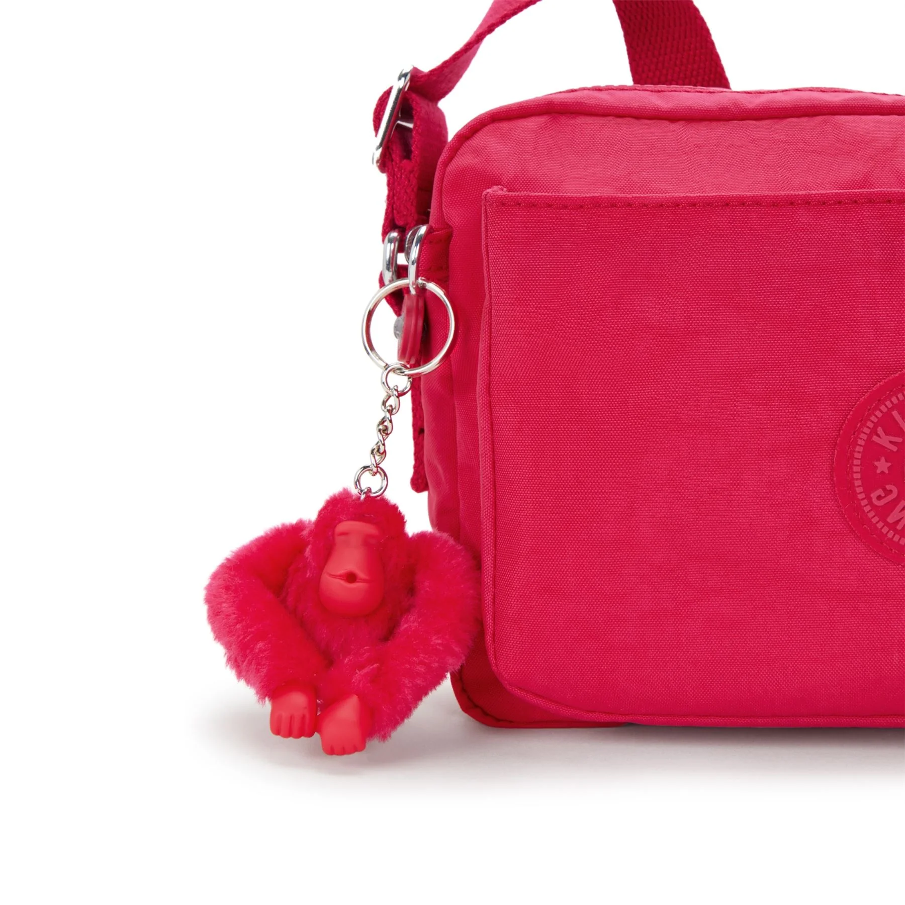 Kipling Abanu M Shoulder Bag - Image 24