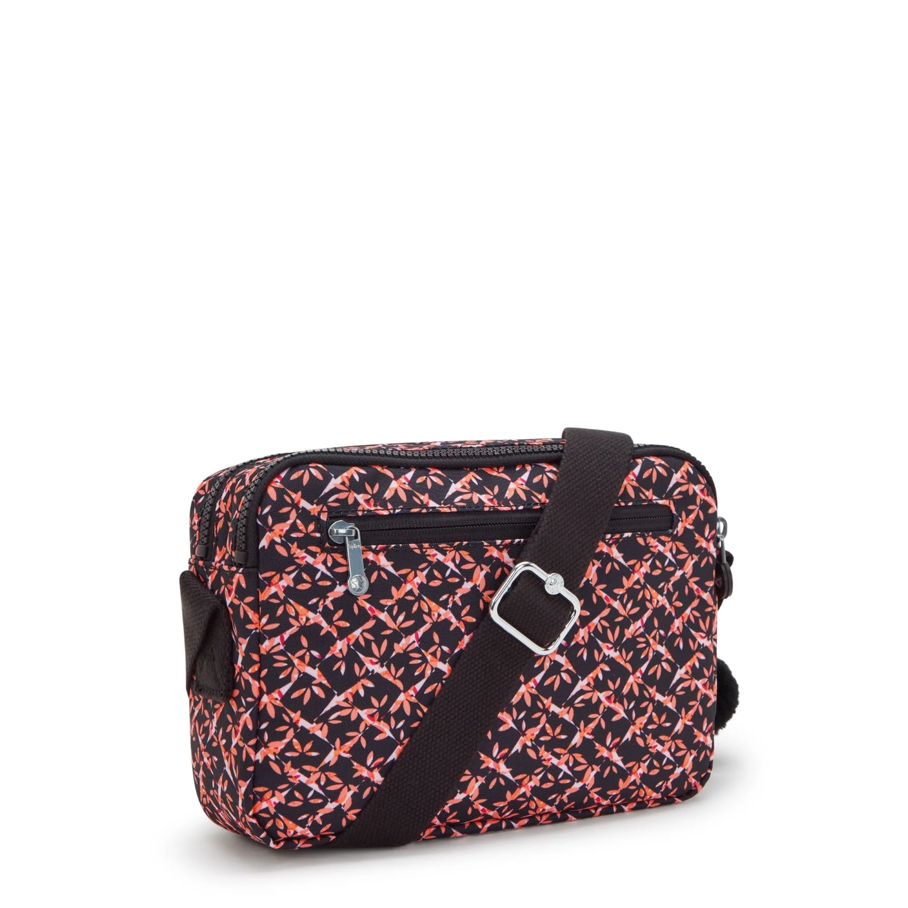 Kipling Abanu M Shoulder Bag - Image 27