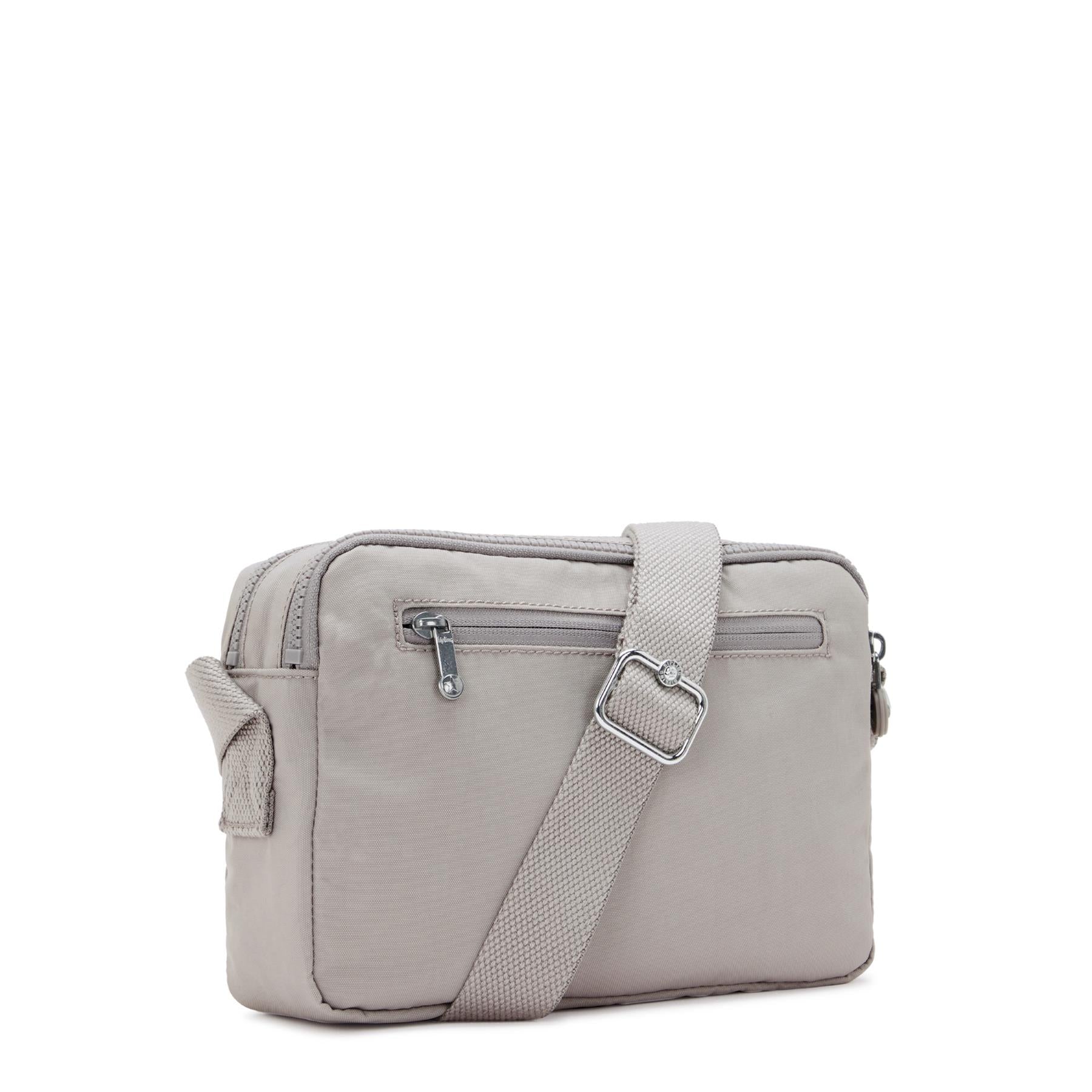 Kipling Abanu M Shoulder Bag - Image 35