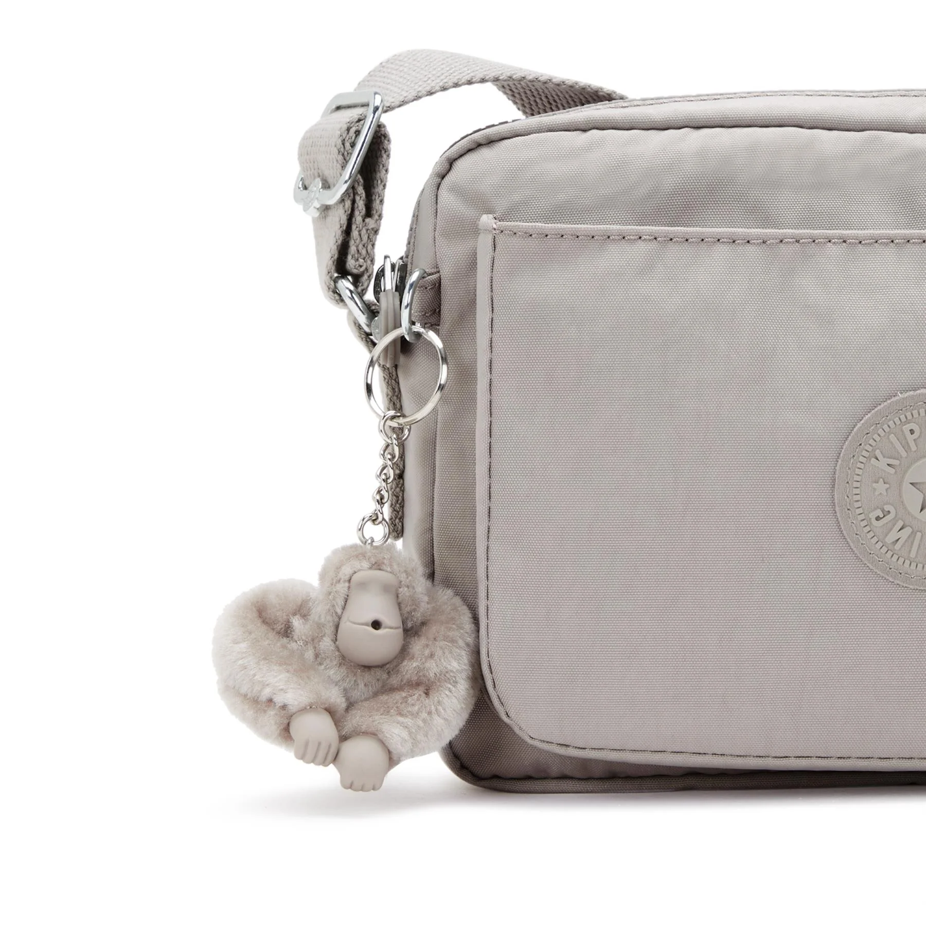 Kipling Abanu M Shoulder Bag - Image 37