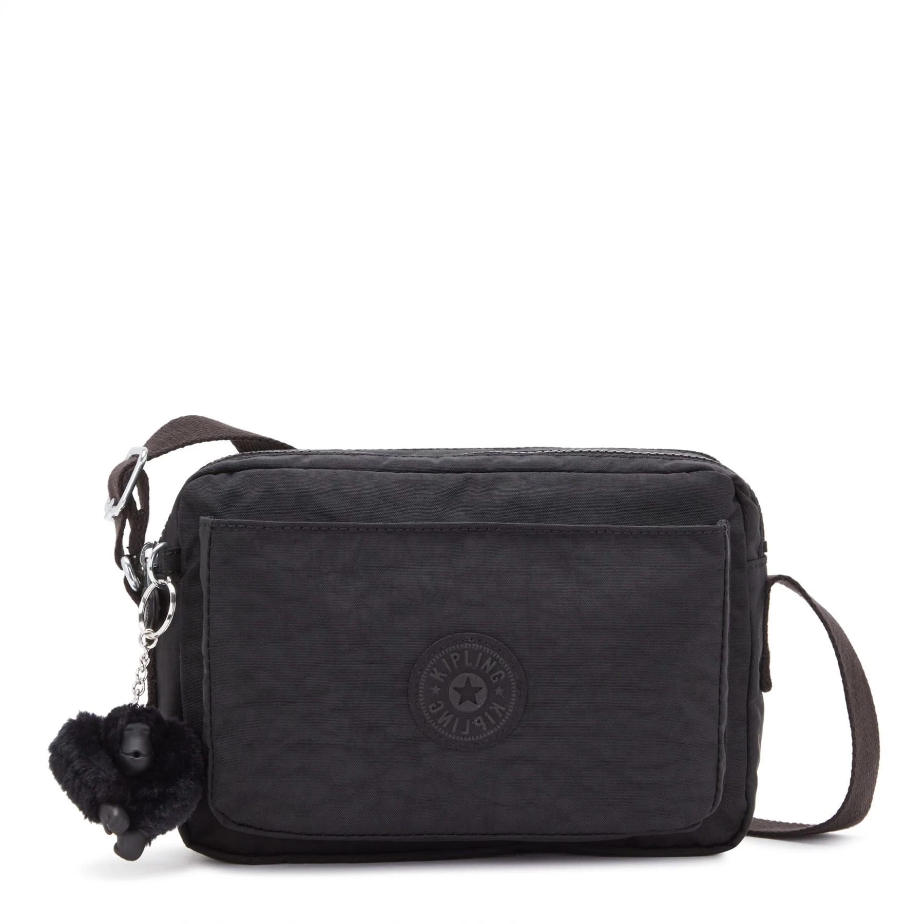 Kipling Abanu M Shoulder Bag - Image 39