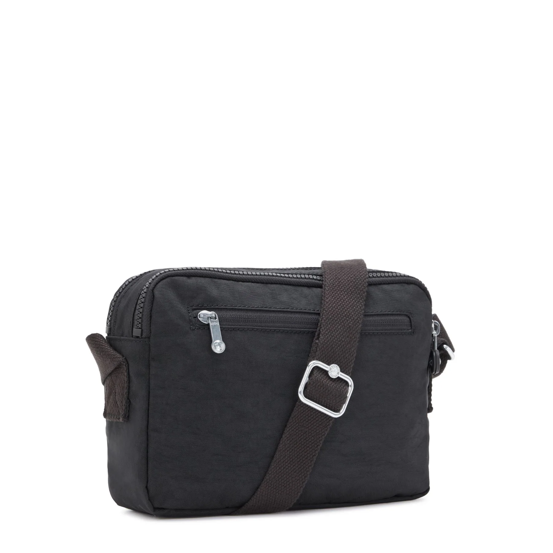 Kipling Abanu M Shoulder Bag - Image 40