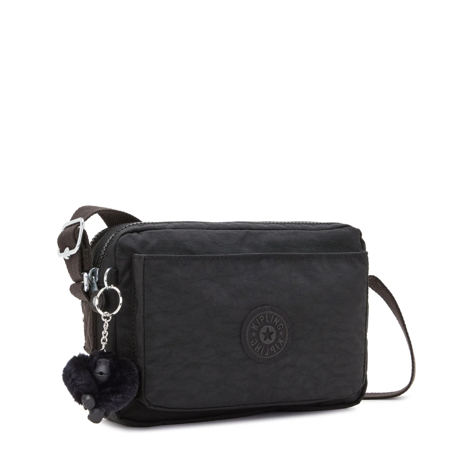 Kipling Abanu M Shoulder Bag - Image 42