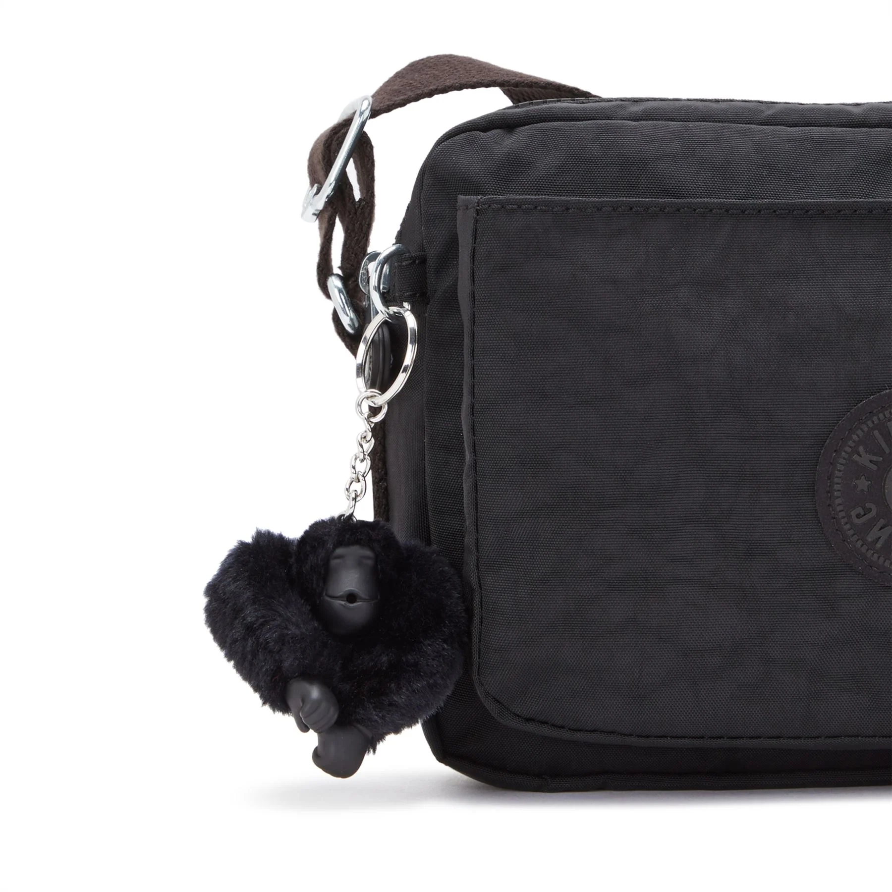 Kipling Abanu M Shoulder Bag - Image 43