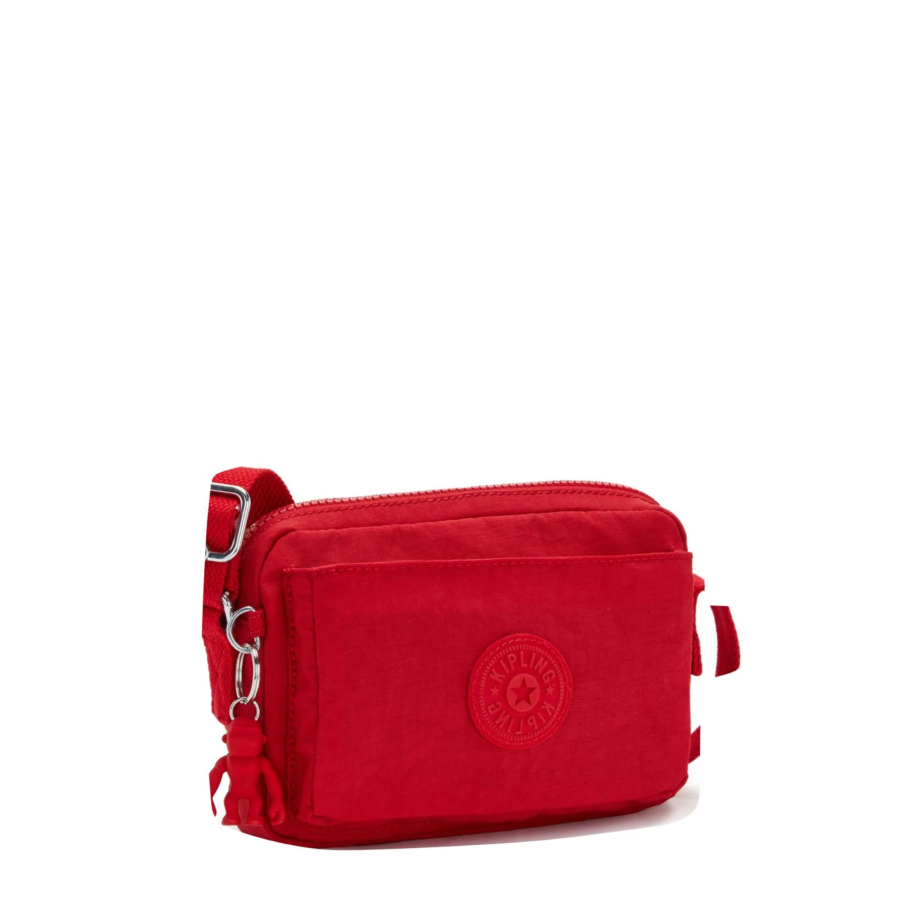 Kipling Abanu M Shoulder Bag - Image 47