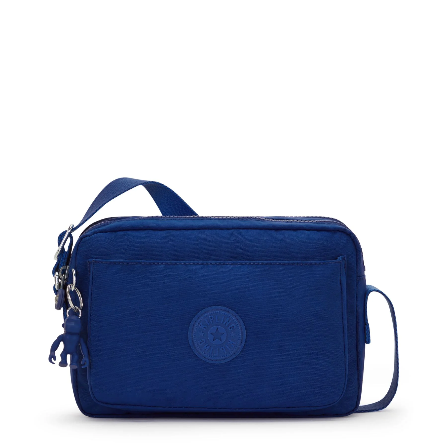 Kipling Abanu M Shoulder Bag - Image 49