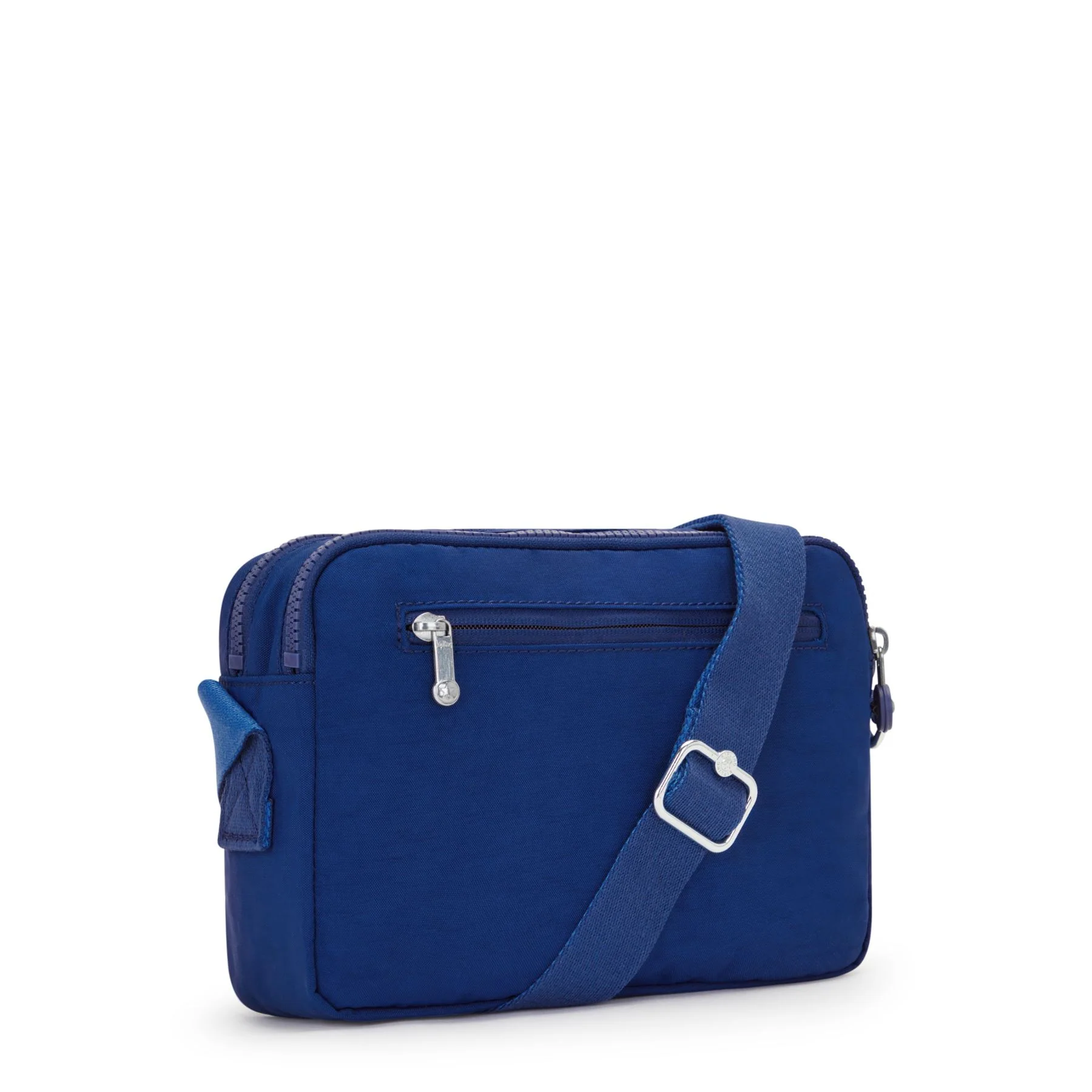 Kipling Abanu M Shoulder Bag - Image 50