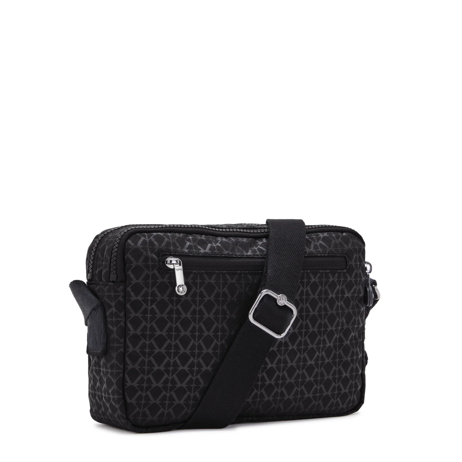 Kipling Abanu M Shoulder Bag - Image 53