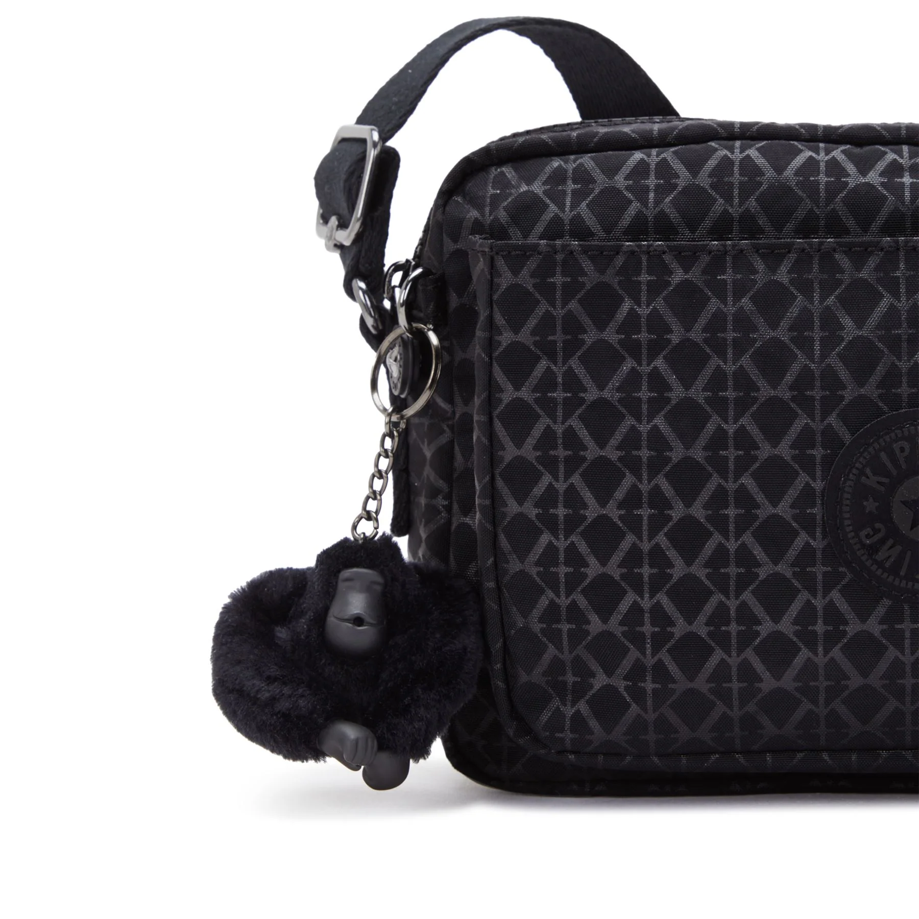 Kipling Abanu M Shoulder Bag - Image 56
