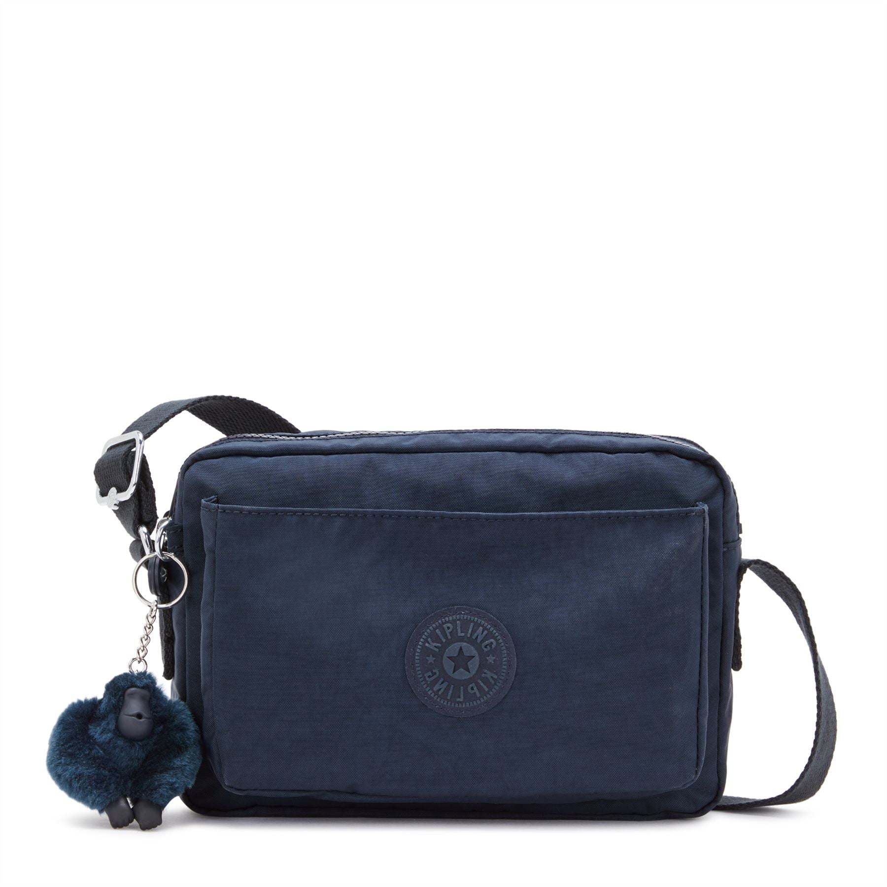 Kipling Abanu M Shoulder Bag - Image 58