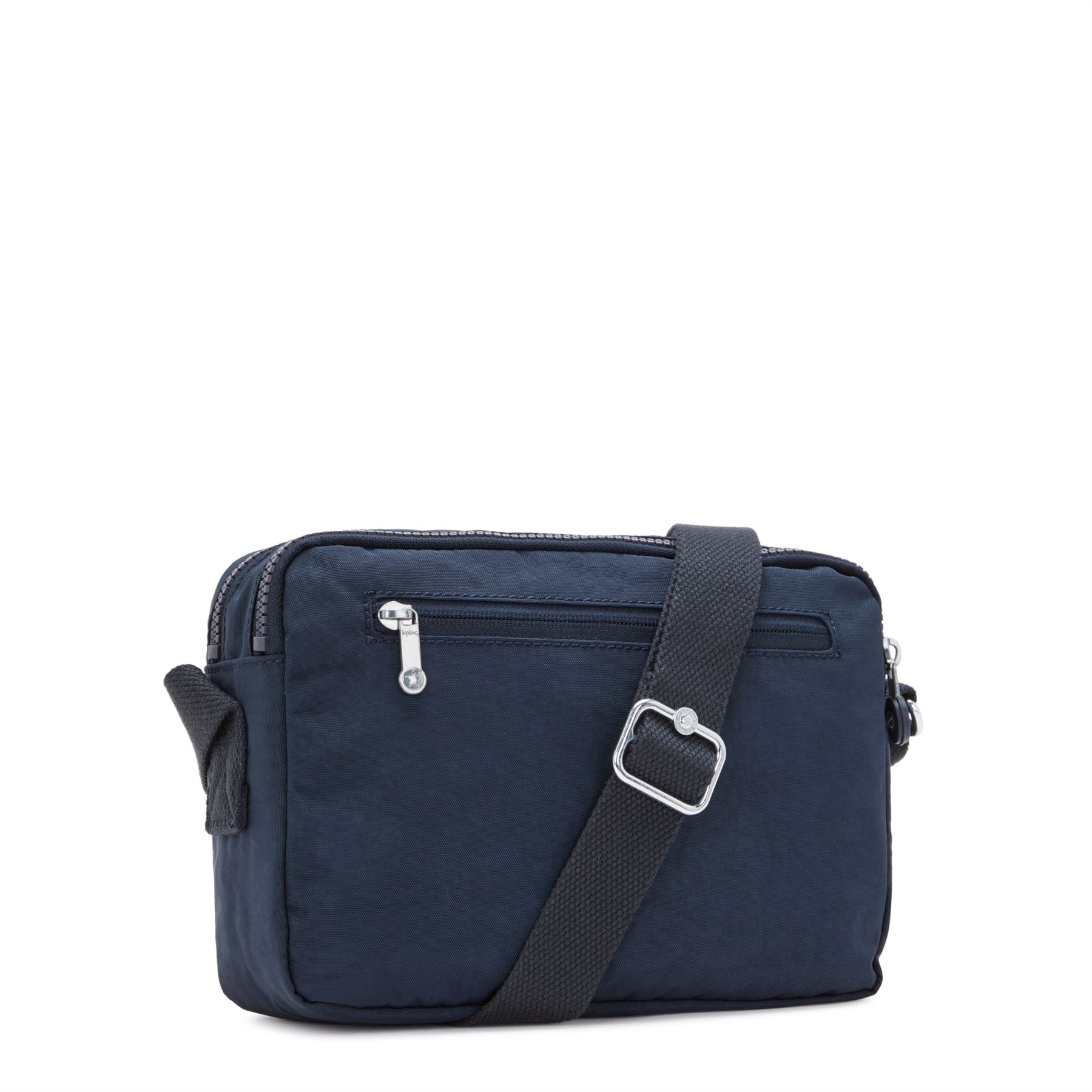 Kipling Abanu M Shoulder Bag - Image 59