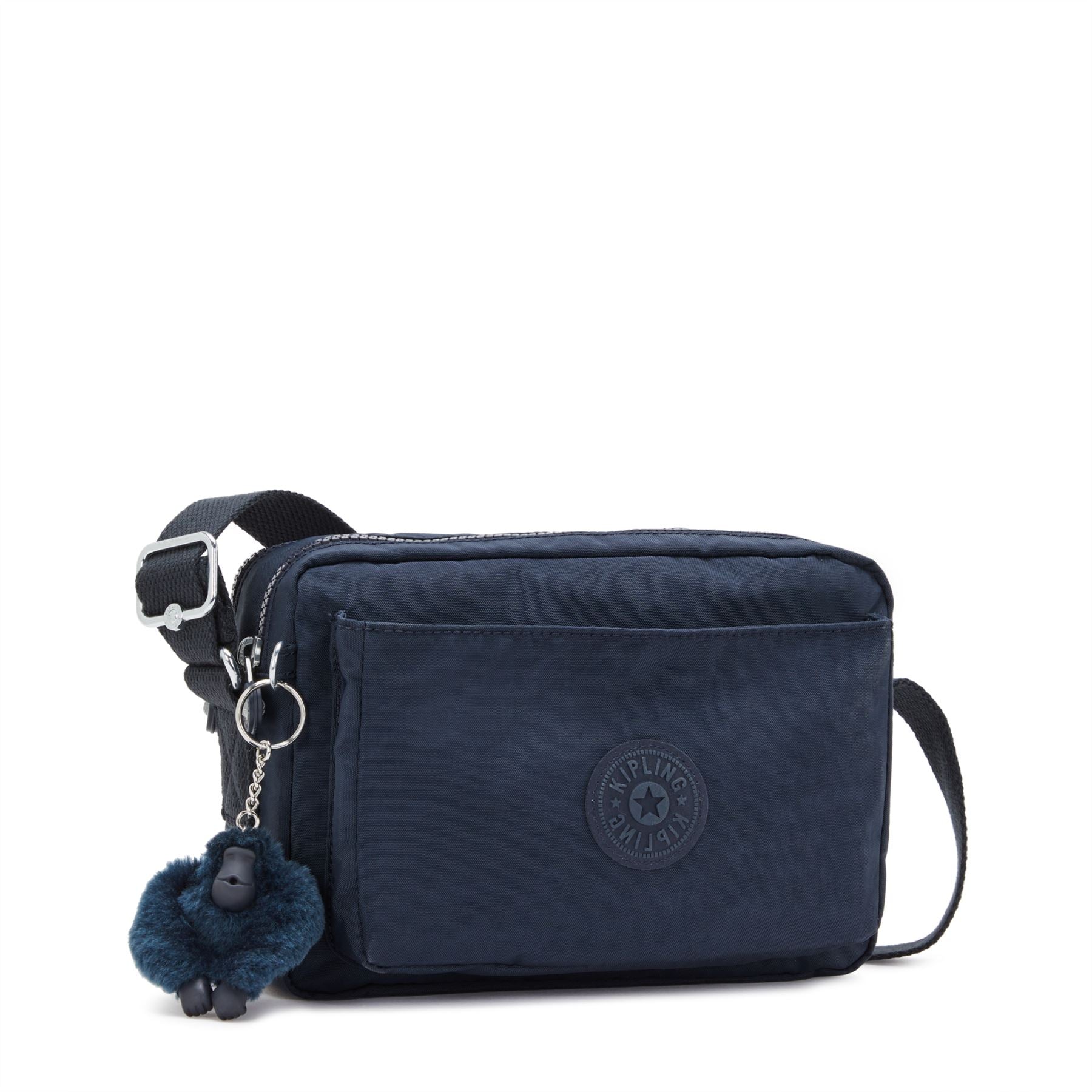 Kipling Abanu M Shoulder Bag - Image 61