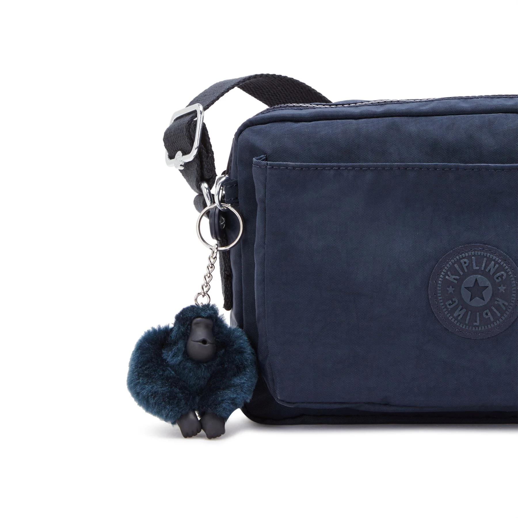Kipling Abanu M Shoulder Bag - Image 62