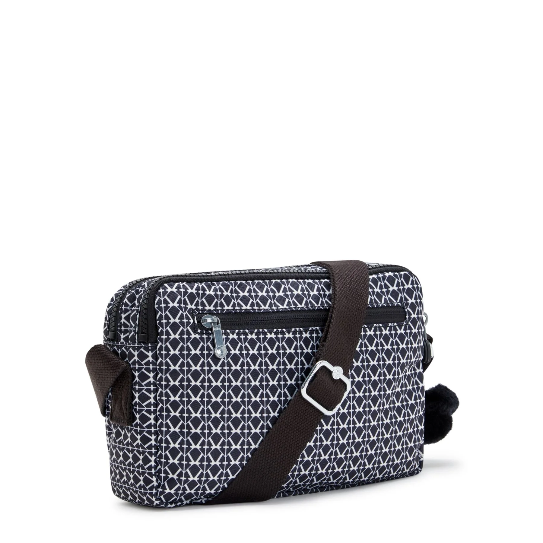 Kipling Abanu M Shoulder Bag - Image 70