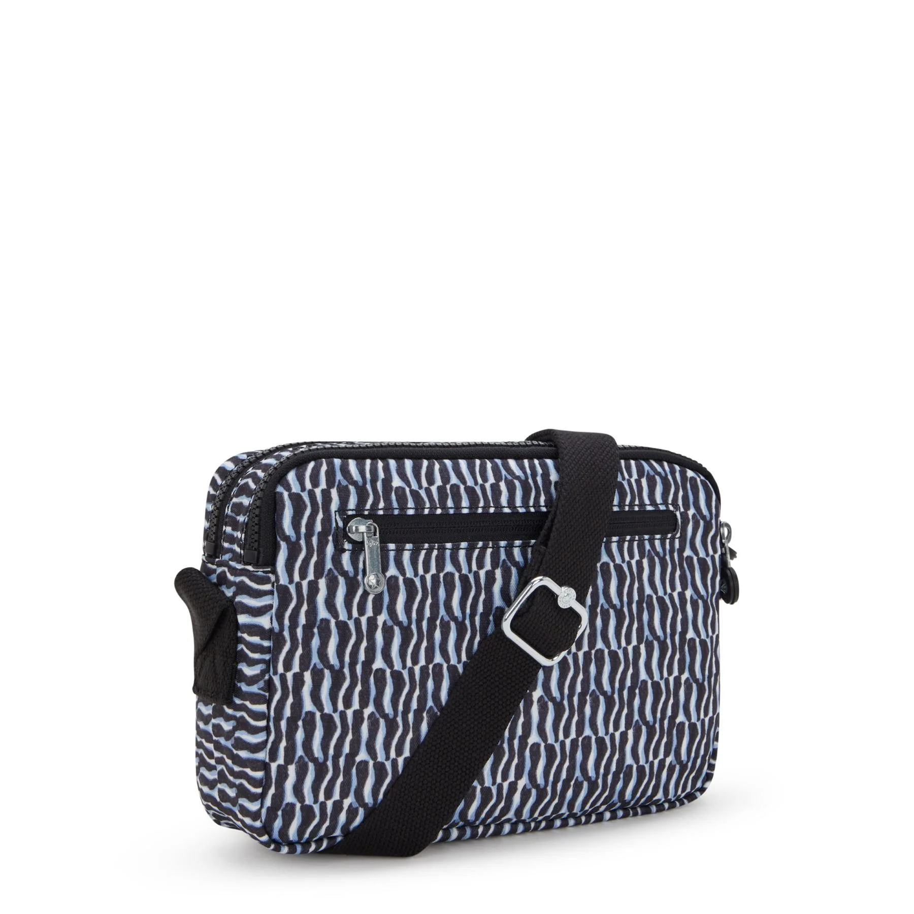Kipling Abanu M Shoulder Bag - Image 81