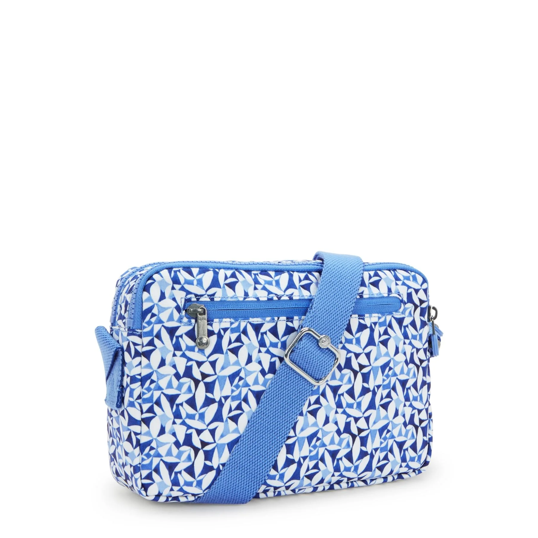 Kipling Abanu M Shoulder Bag - Image 88